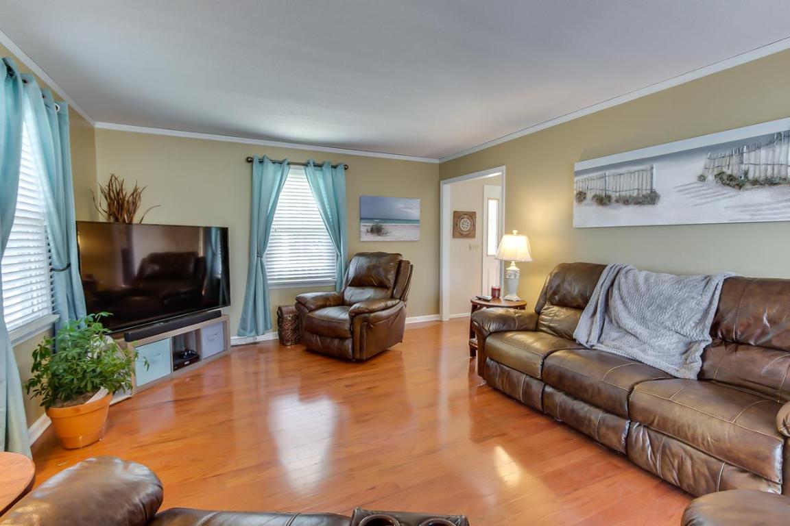 413 Ashley Downs Anderson, SC 29621 - Photo 19 of 36 Gallery Image 19