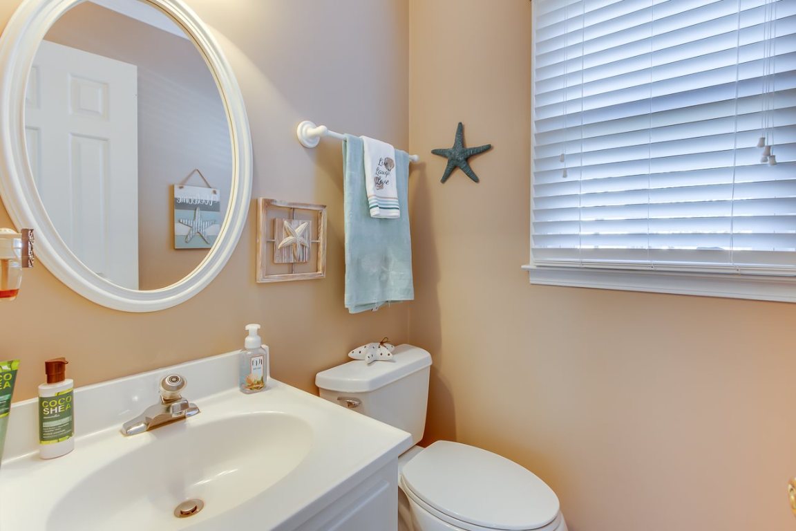 413 Ashley Downs Anderson, SC 29621 - Photo 20 of 36 Gallery Image 20