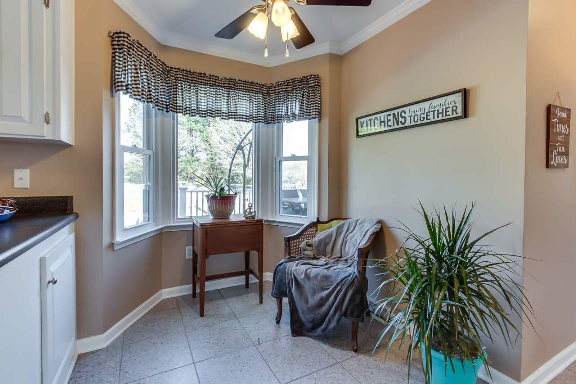 413 Ashley Downs Anderson, SC 29621 - Photo 21 of 36 Gallery Image 21