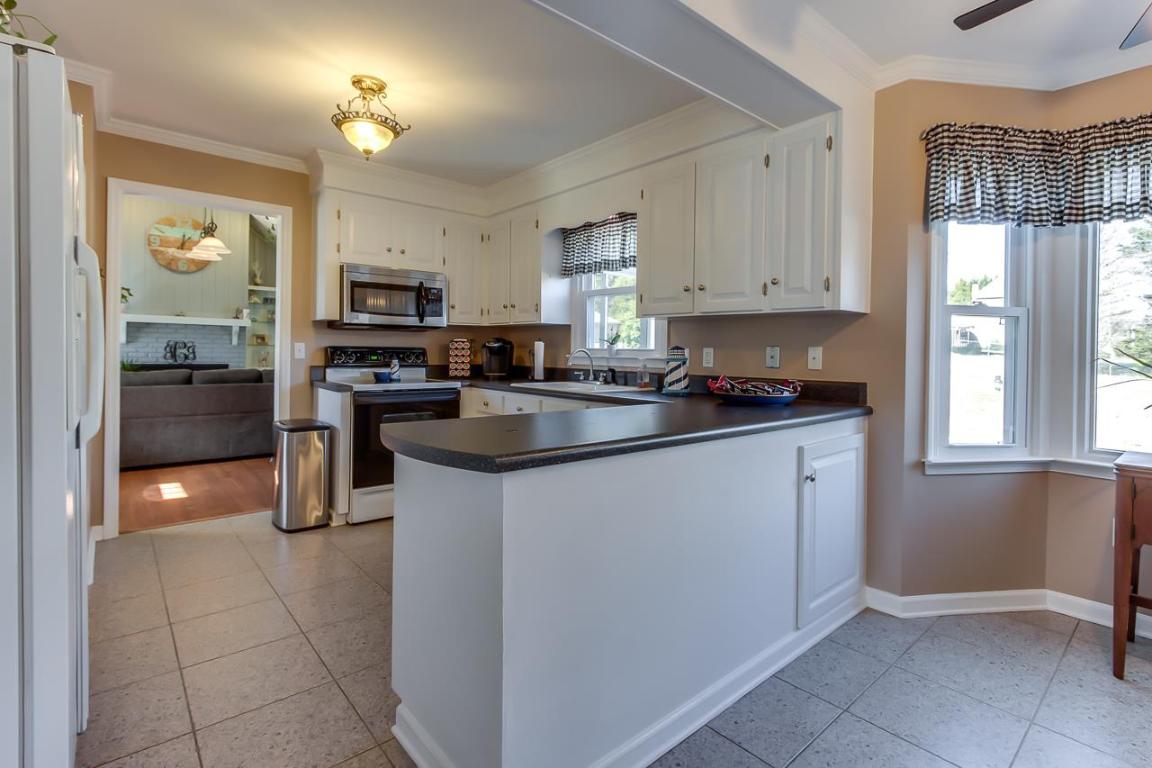 413 Ashley Downs Anderson, SC 29621 - Photo 22 of 36 Gallery Image 22