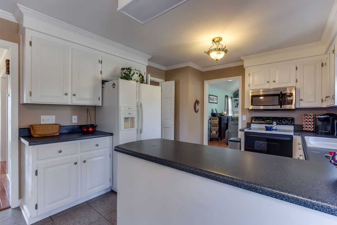 413 Ashley Downs Anderson, SC 29621 - Photo 23 of 36 Gallery Image 23
