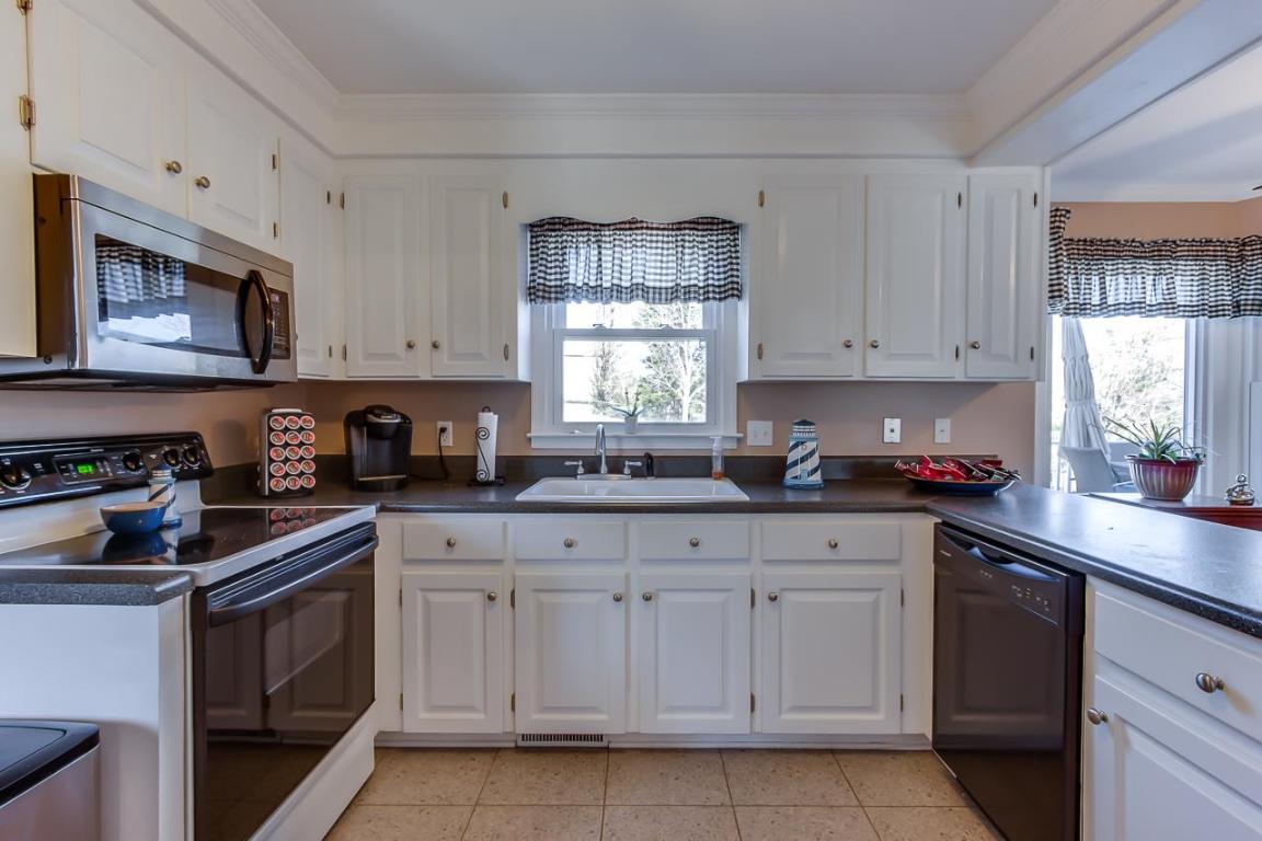 413 Ashley Downs Anderson, SC 29621 - Photo 24 of 36 Gallery Image 24
