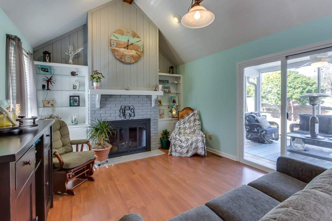 413 Ashley Downs Anderson, SC 29621 - Photo 26 of 36 Gallery Image 26