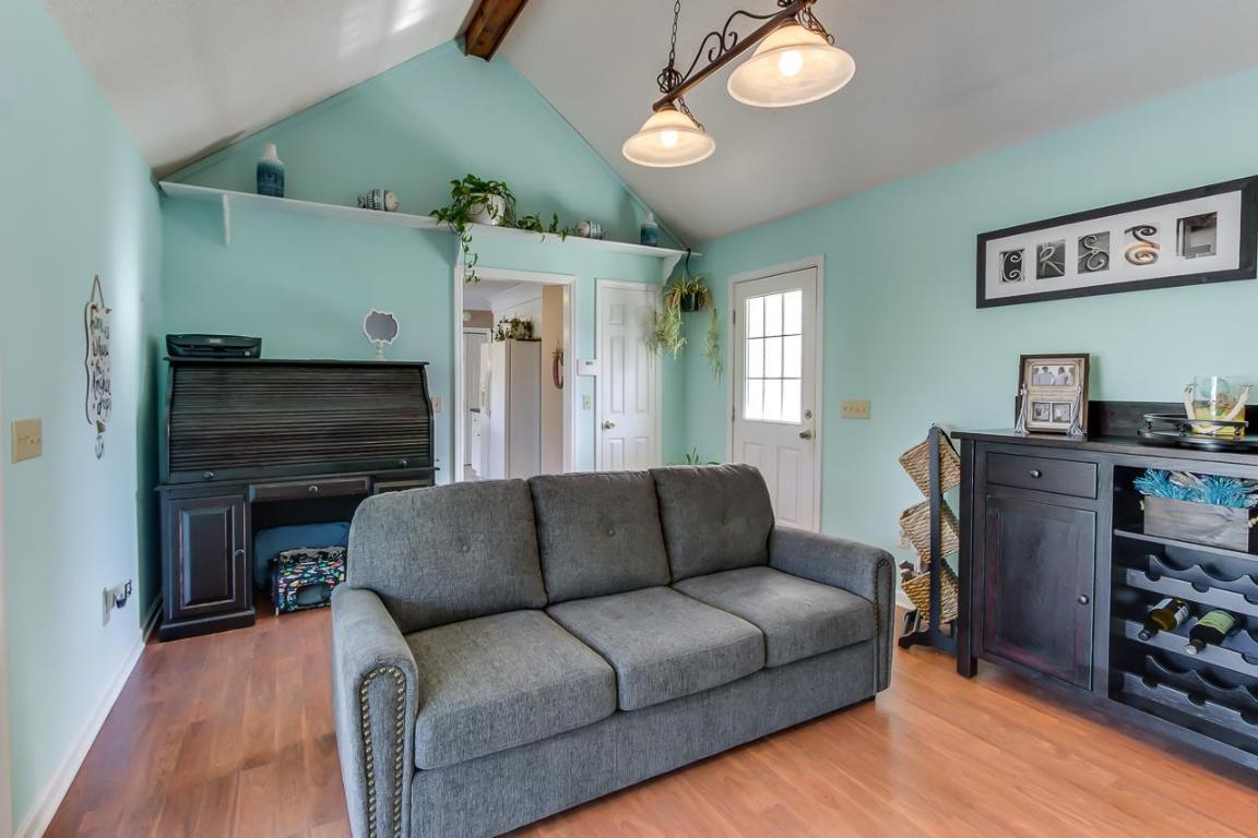 413 Ashley Downs Anderson, SC 29621 - Photo 27 of 36 Gallery Image 27