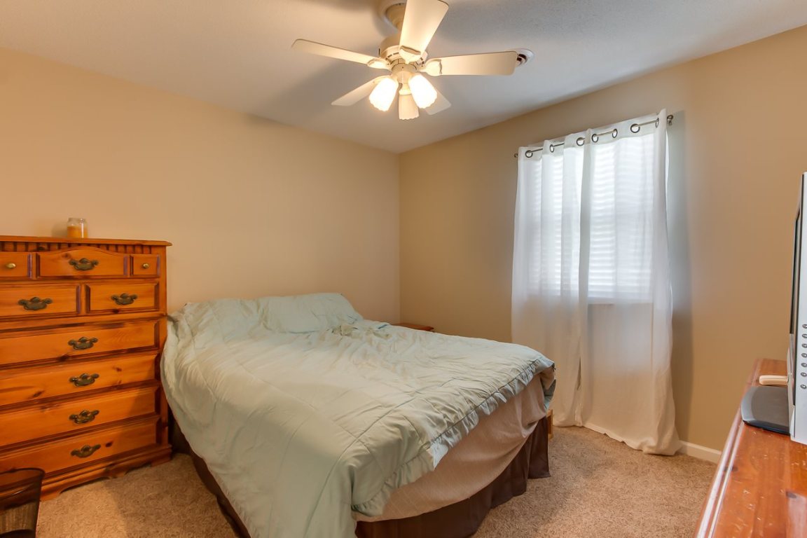 413 Ashley Downs Anderson, SC 29621 - Photo 28 of 36 Gallery Image 28