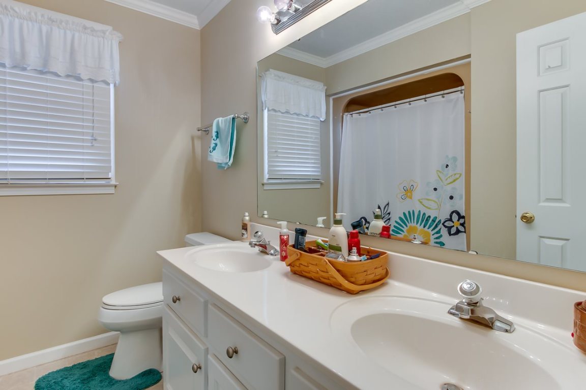 413 Ashley Downs Anderson, SC 29621 - Photo 29 of 36 Gallery Image 29