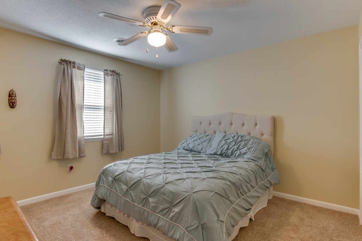413 Ashley Downs Anderson, SC 29621 - Photo 30 of 36 Gallery Image 30
