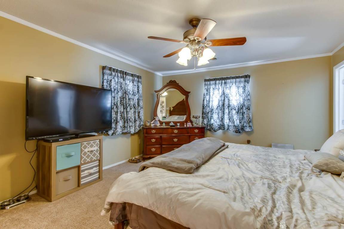 413 Ashley Downs Anderson, SC 29621 - Photo 31 of 36 Gallery Image 31