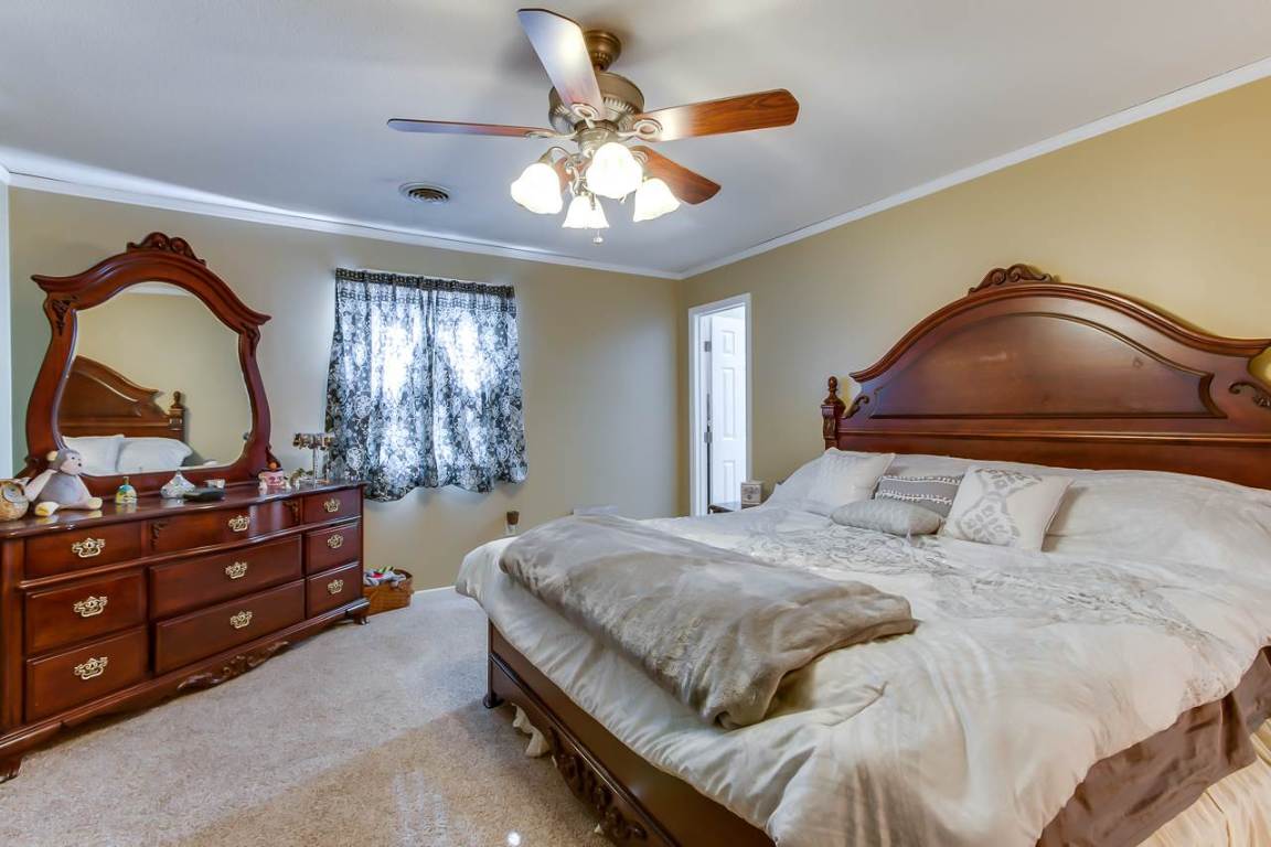 413 Ashley Downs Anderson, SC 29621 - Photo 32 of 36 Gallery Image 32