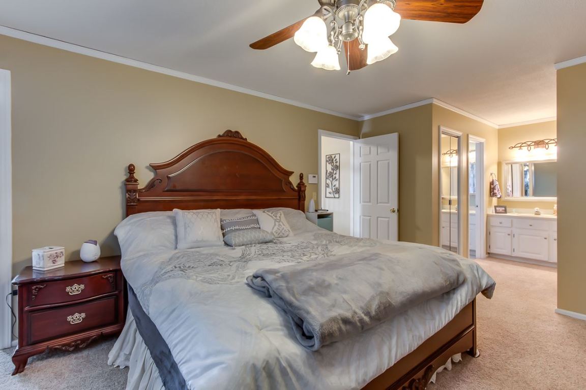 413 Ashley Downs Anderson, SC 29621 - Photo 33 of 36 Gallery Image 33