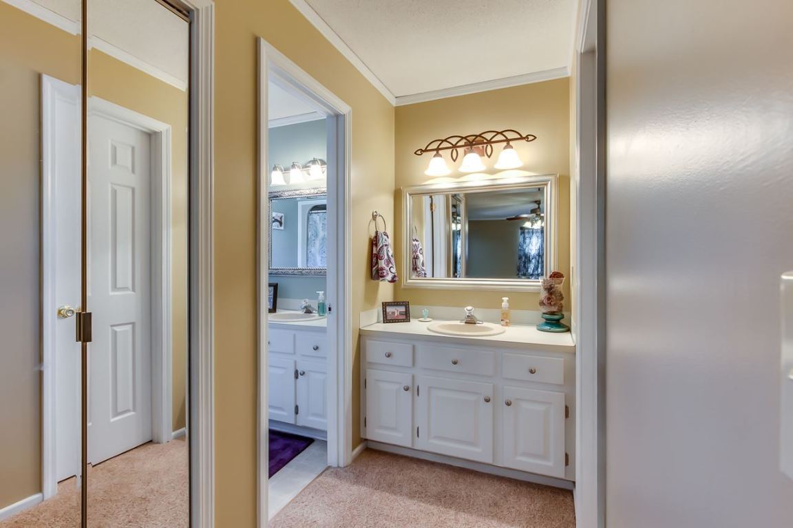 413 Ashley Downs Anderson, SC 29621 - Photo 34 of 36 Gallery Image 34