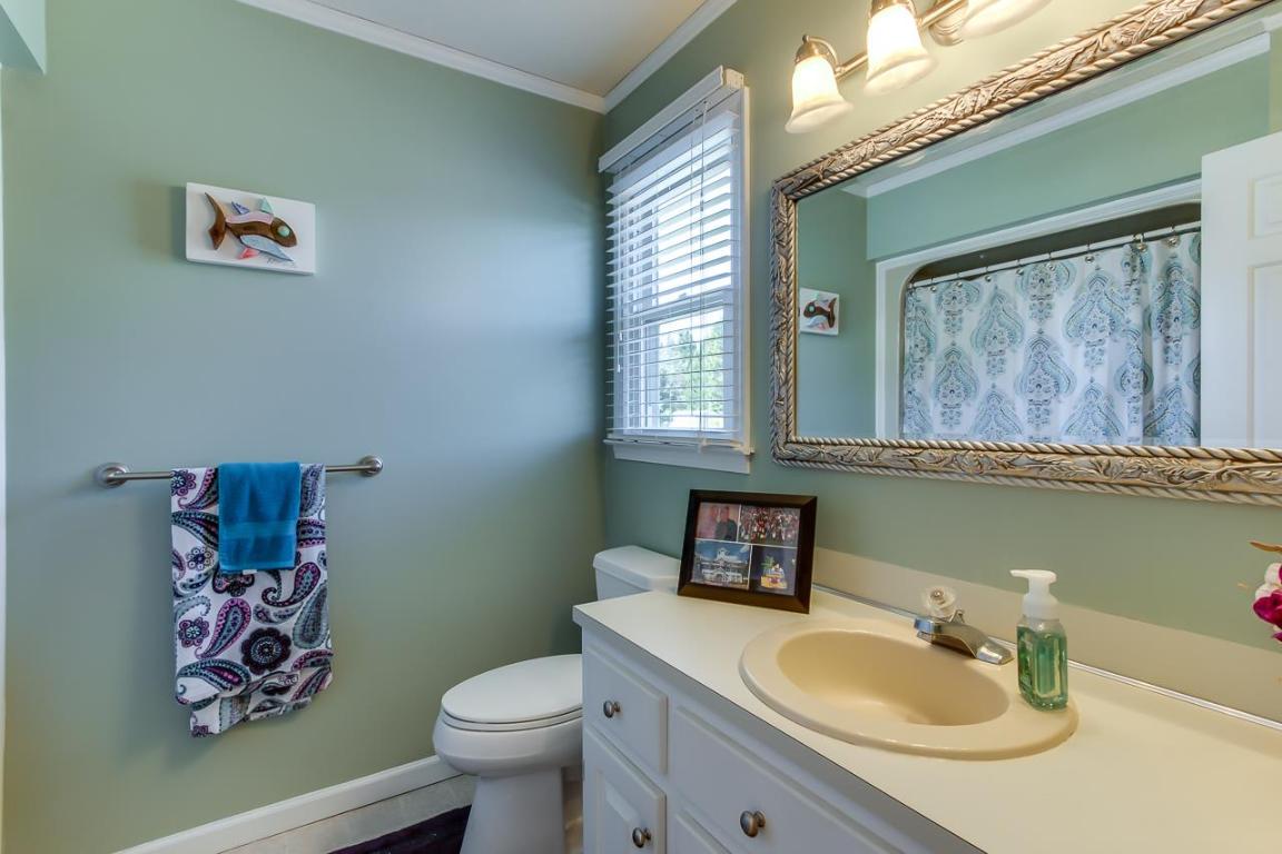 413 Ashley Downs Anderson, SC 29621 - Photo 35 of 36 Gallery Image 35