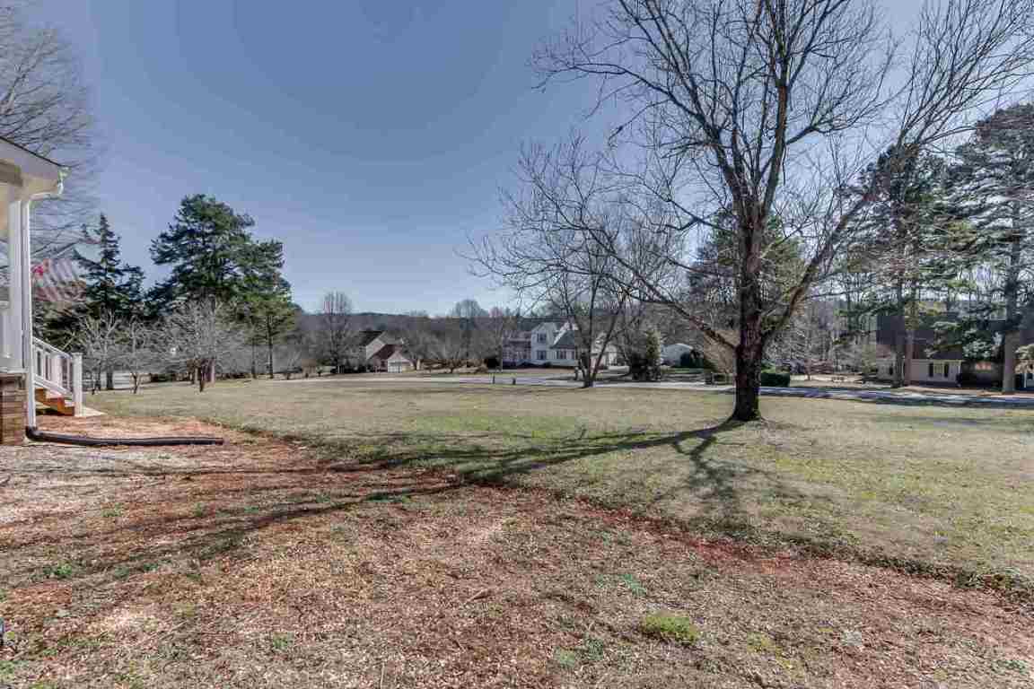 413 Ashley Downs Anderson, SC 29621 - Photo 4 of 36 Gallery Image 4