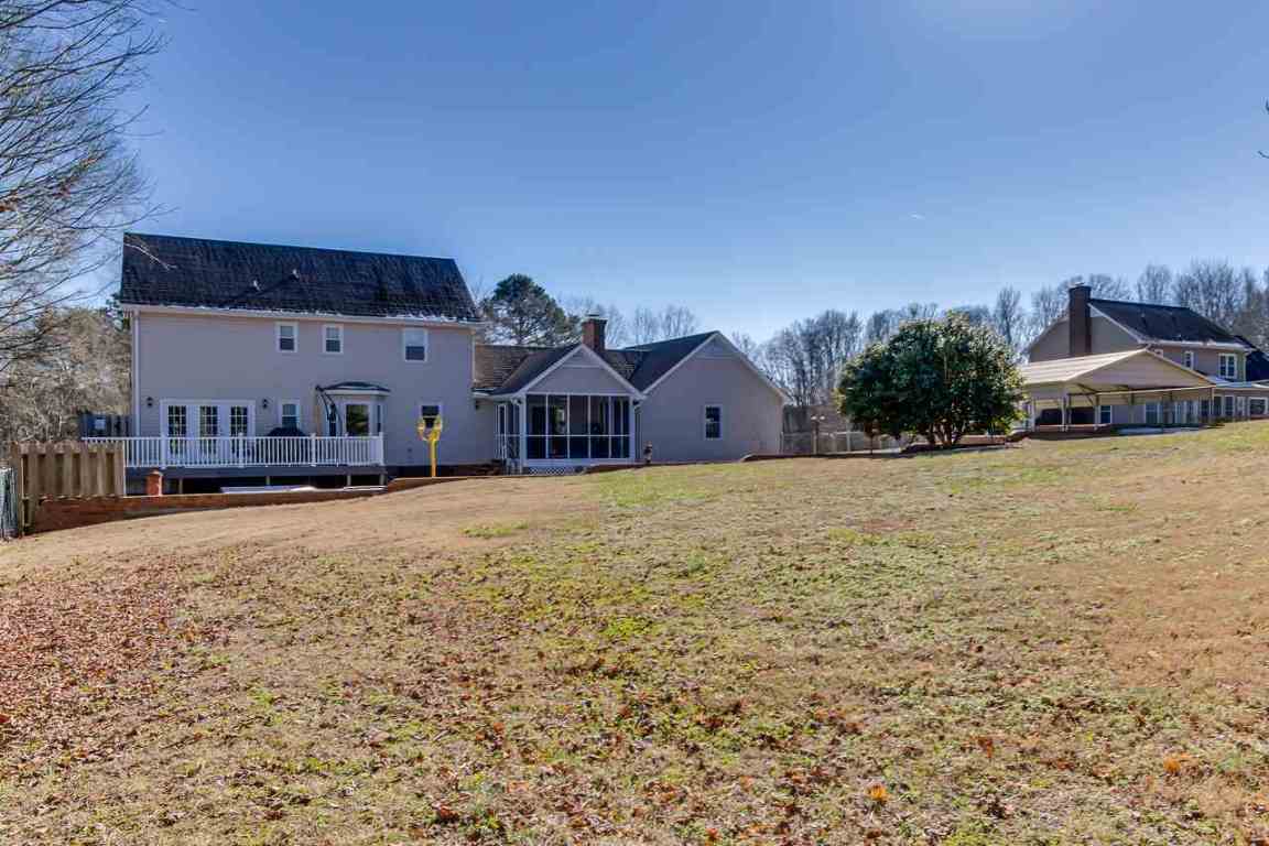 413 Ashley Downs Anderson, SC 29621 - Photo 5 of 36 Gallery Image 5