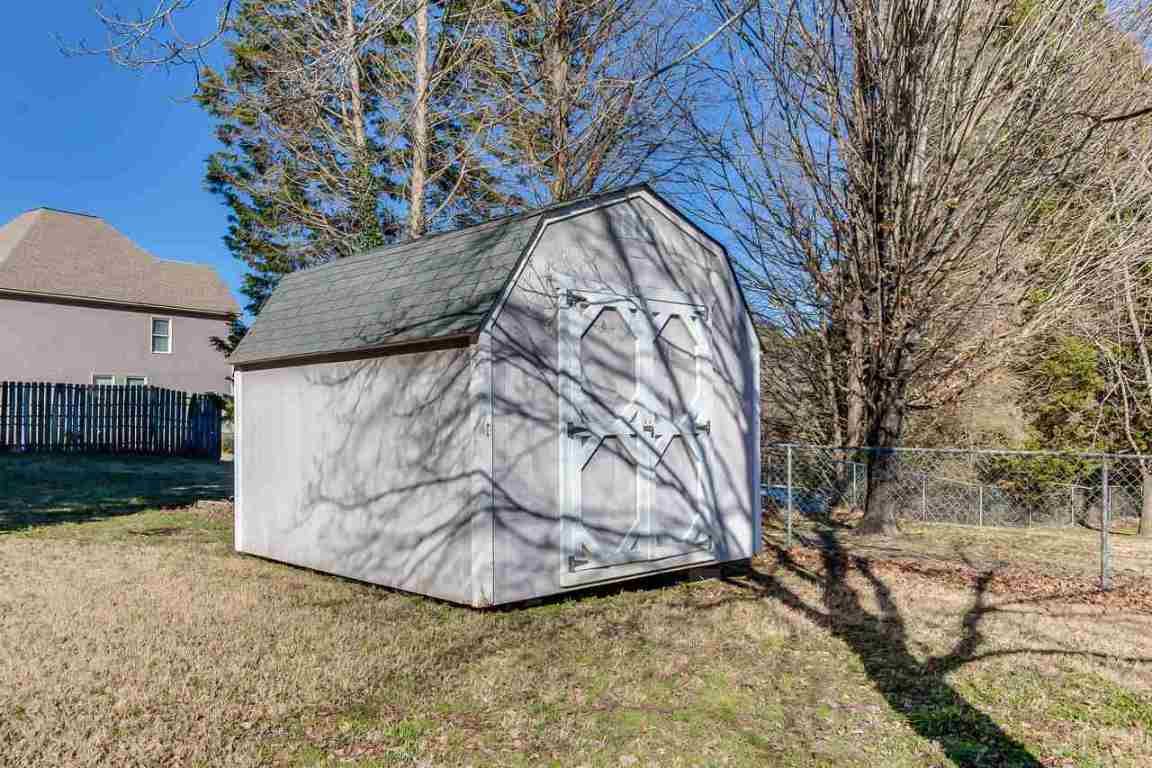 413 Ashley Downs Anderson, SC 29621 - Photo 6 of 36 Gallery Image 6