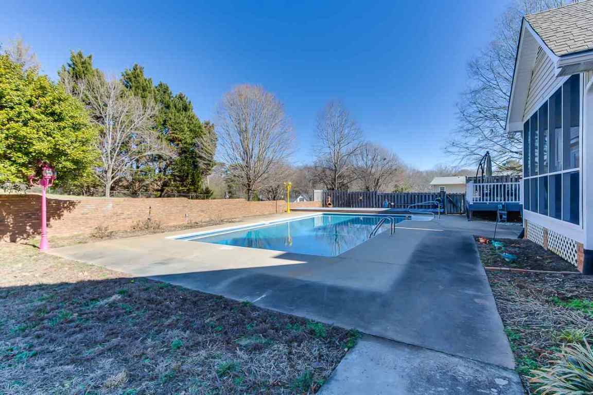 413 Ashley Downs Anderson, SC 29621 - Photo 7 of 36 Gallery Image 7