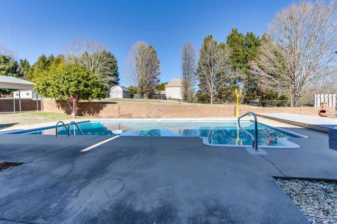 413 Ashley Downs Anderson, SC 29621 - Photo 8 of 36 Gallery Image 8