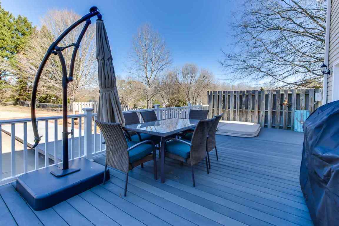 413 Ashley Downs Anderson, SC 29621 - Photo 9 of 36 Gallery Image 9