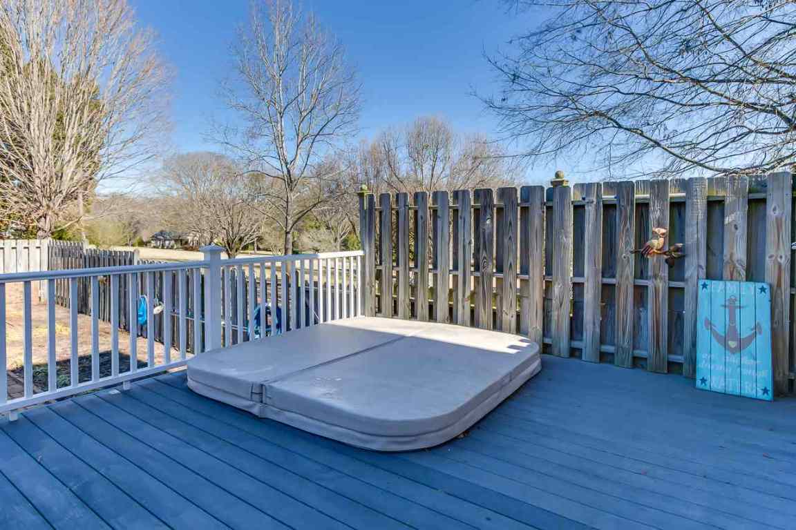 413 Ashley Downs Anderson, SC 29621 - Photo 10 of 36 Gallery Image 10