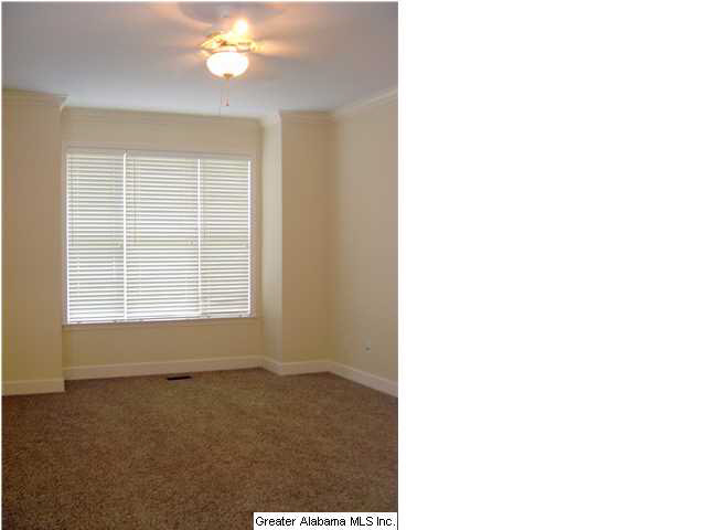 1710 Sandy Ridge Way Hoover, AL 35244 - Photo 12 of 28