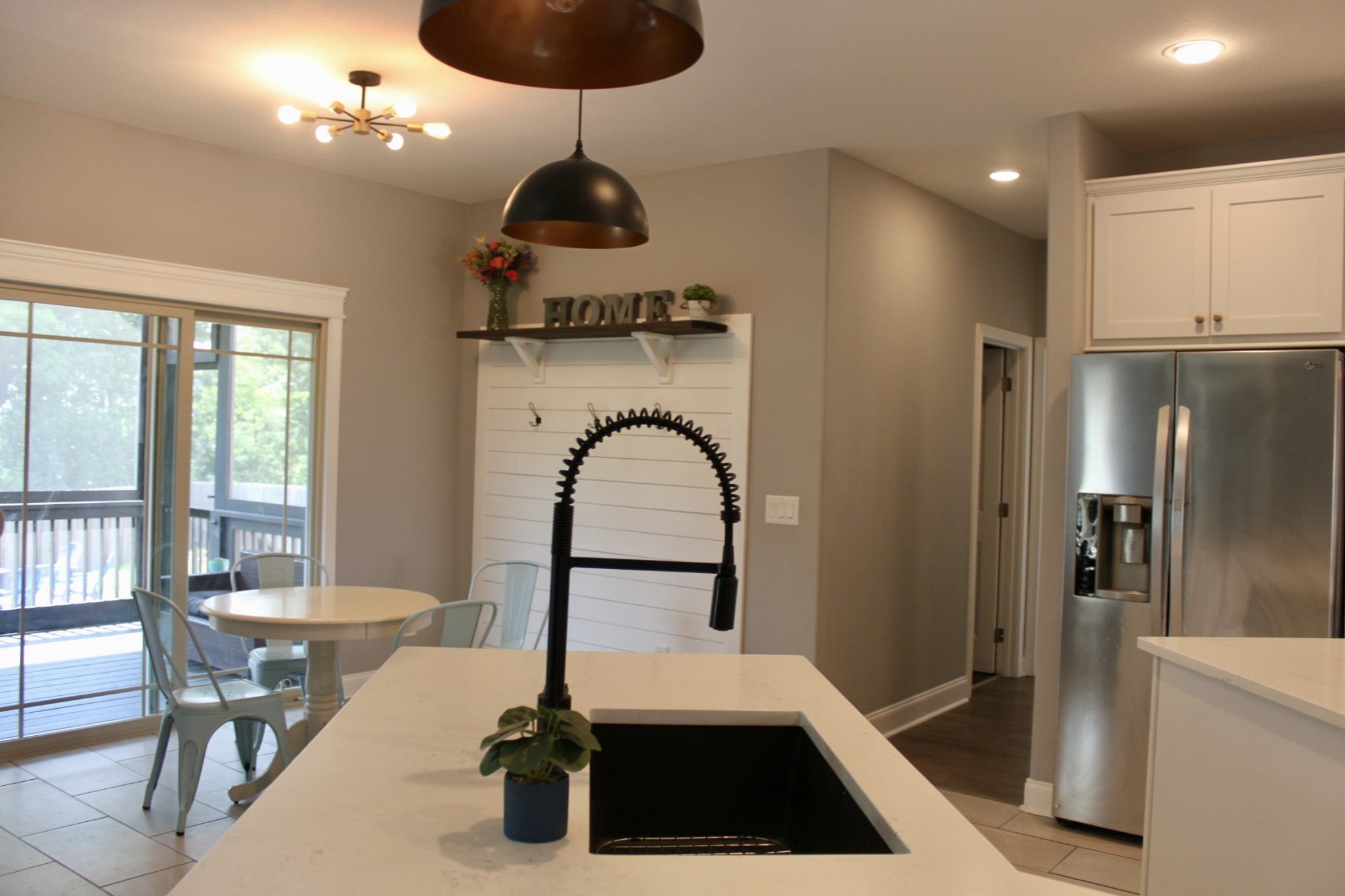 878 Burley Barn Road Clarksville, TN 37042 - Photo 13 of 47