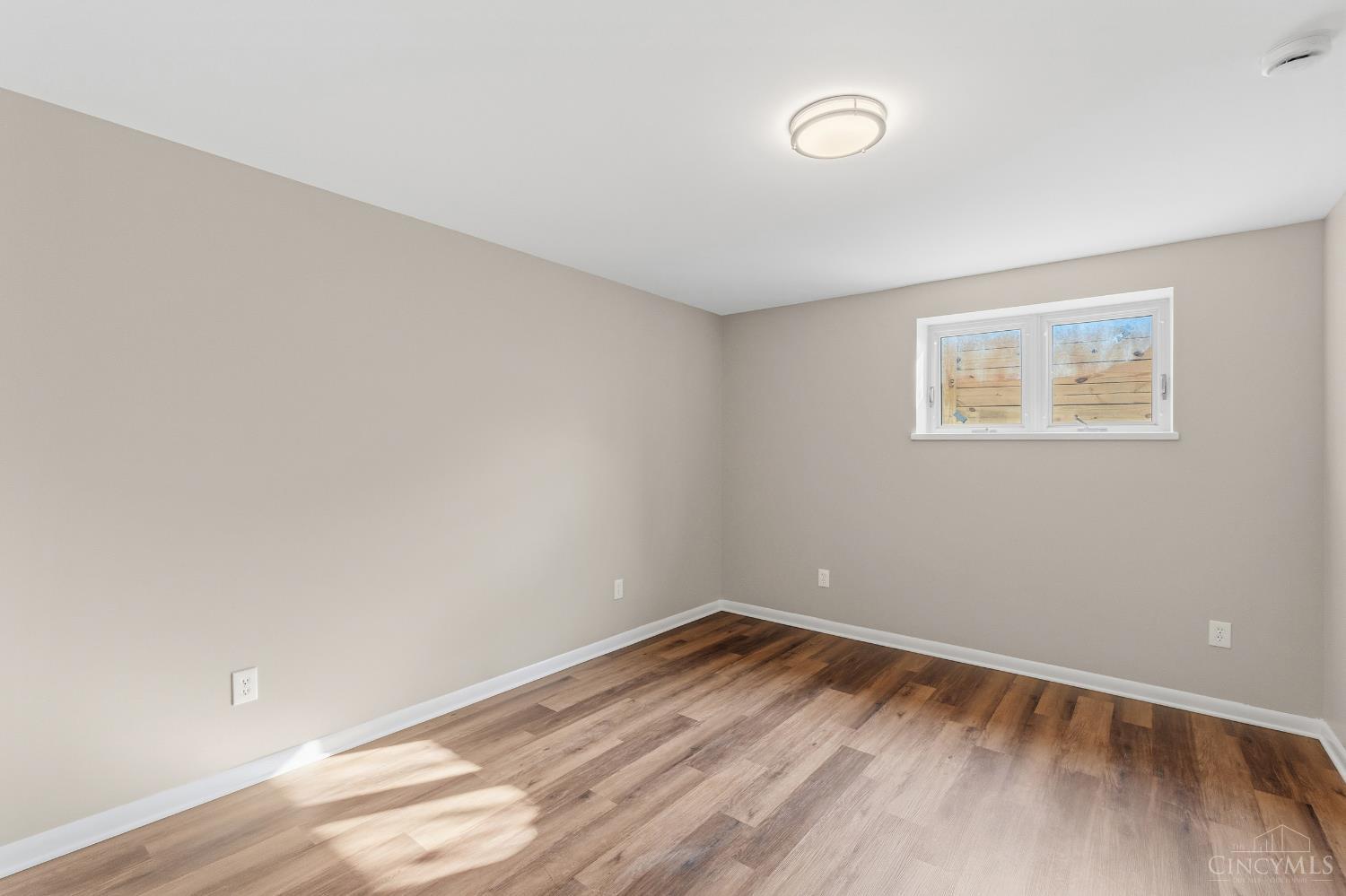 4520 Shepherds Way Batavia, OH 45103 - Photo 20 of 41