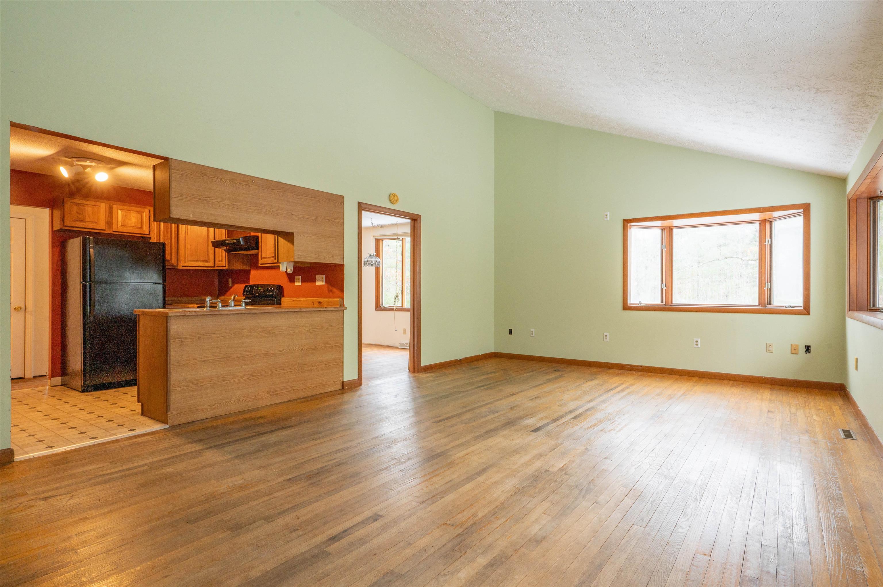 32 Aglipay Drive Amherst, NH 03031 - Photo 11 of 59