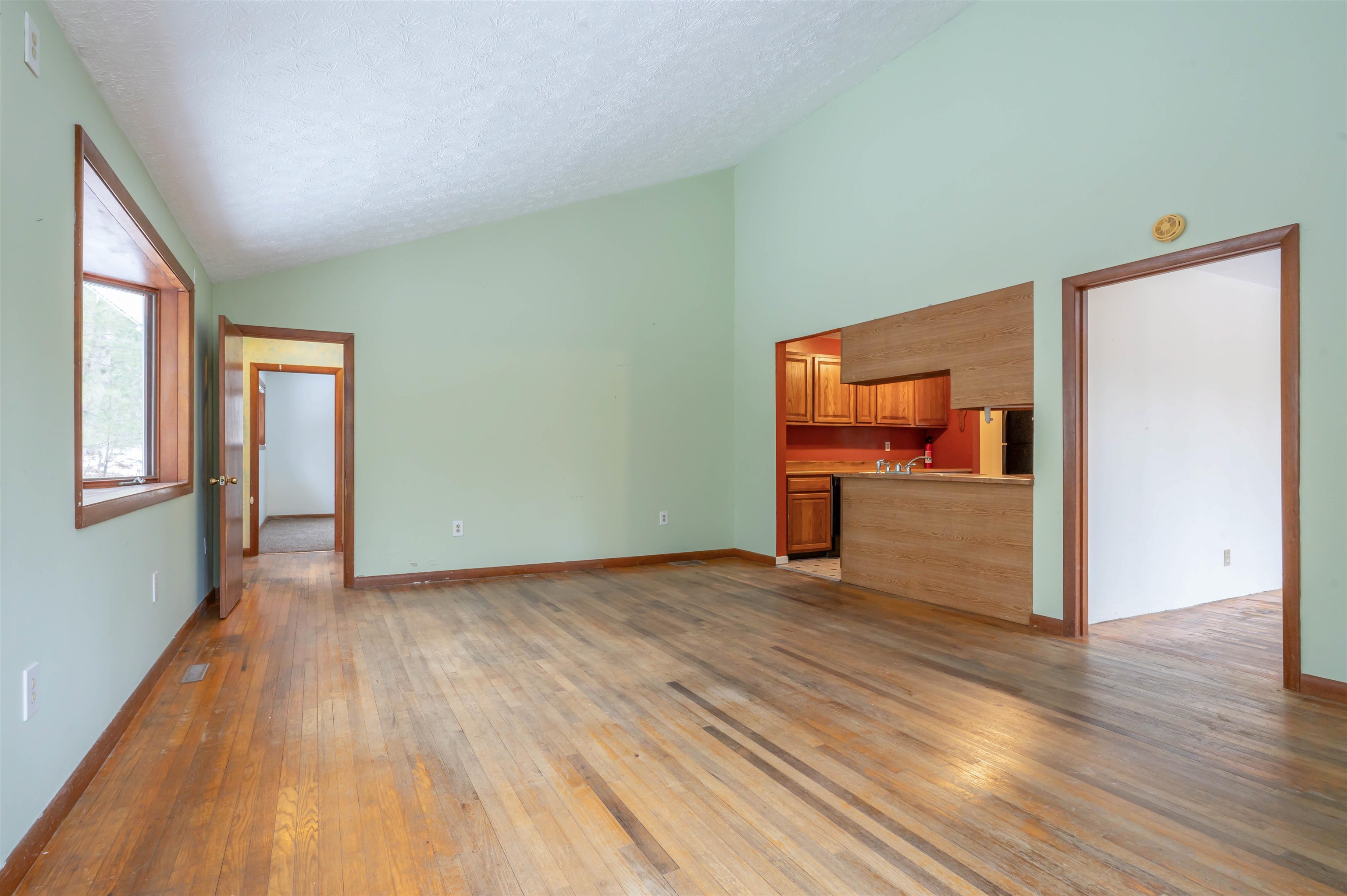 32 Aglipay Drive Amherst, NH 03031 - Photo 12 of 59