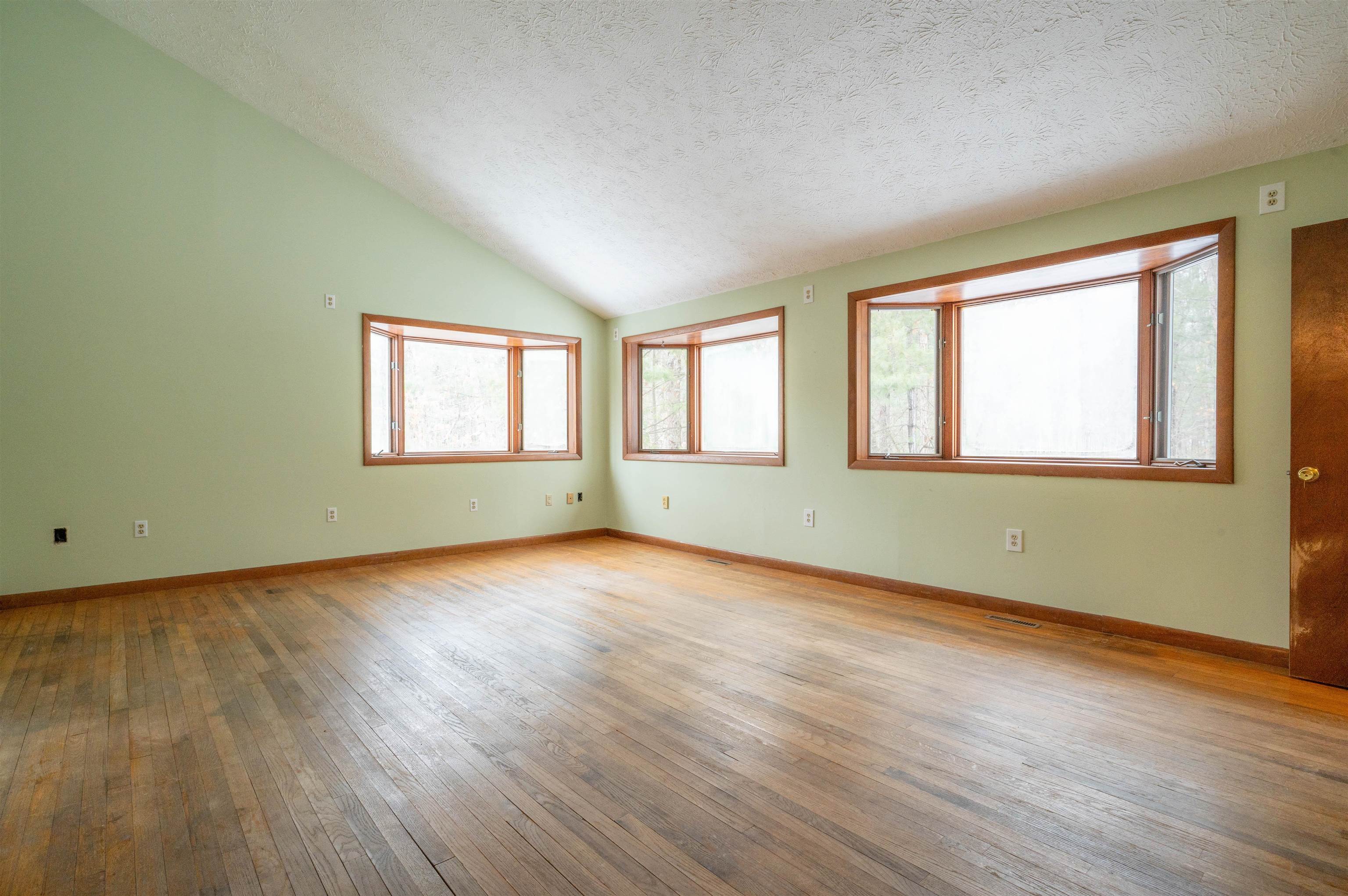 32 Aglipay Drive Amherst, NH 03031 - Photo 14 of 59