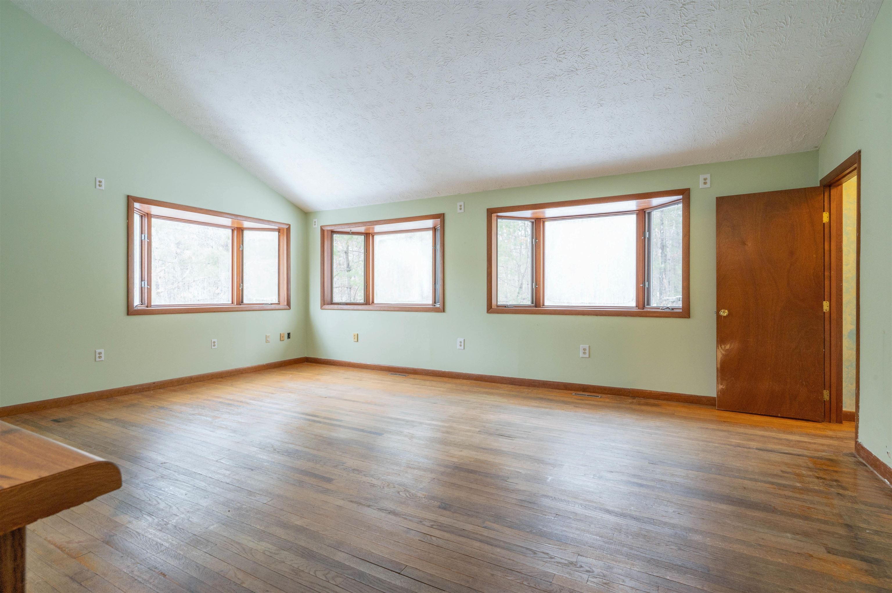 32 Aglipay Drive Amherst, NH 03031 - Photo 15 of 59