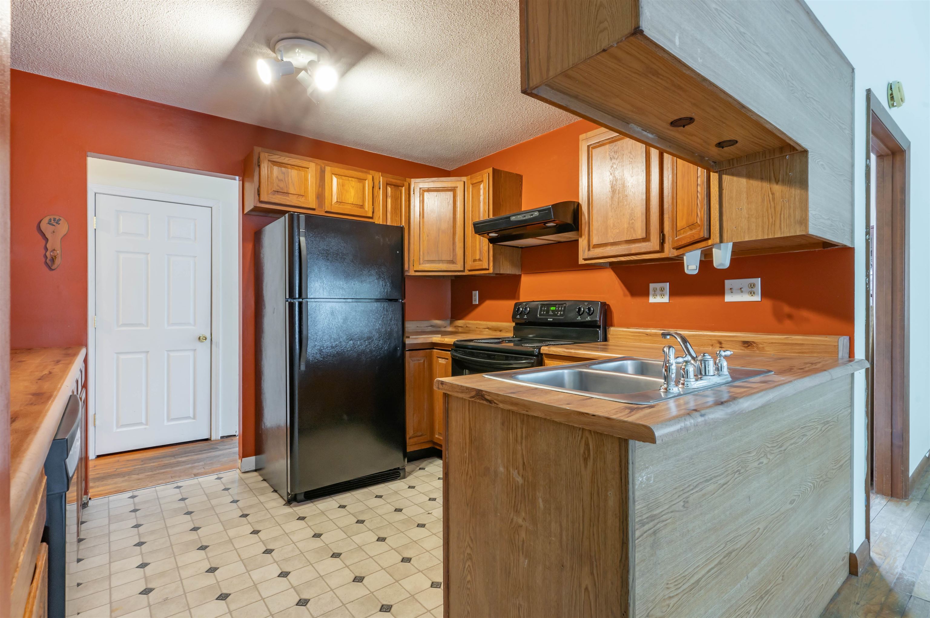 32 Aglipay Drive Amherst, NH 03031 - Photo 16 of 59