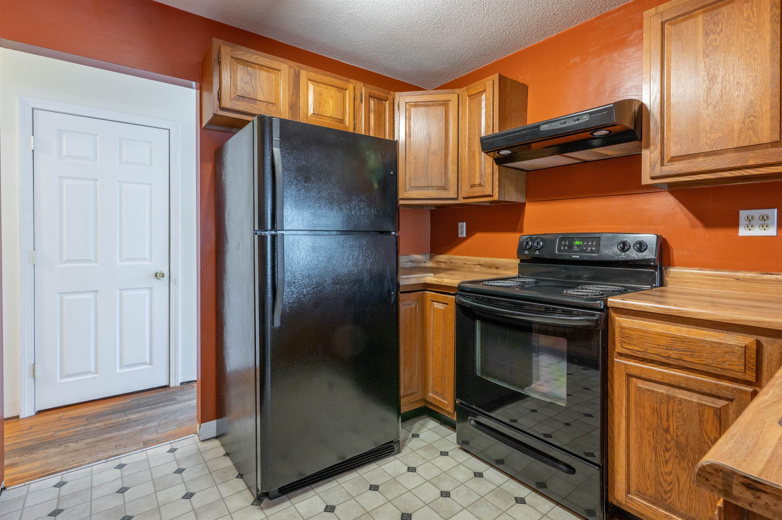 32 Aglipay Drive Amherst, NH 03031 - Photo 17 of 59