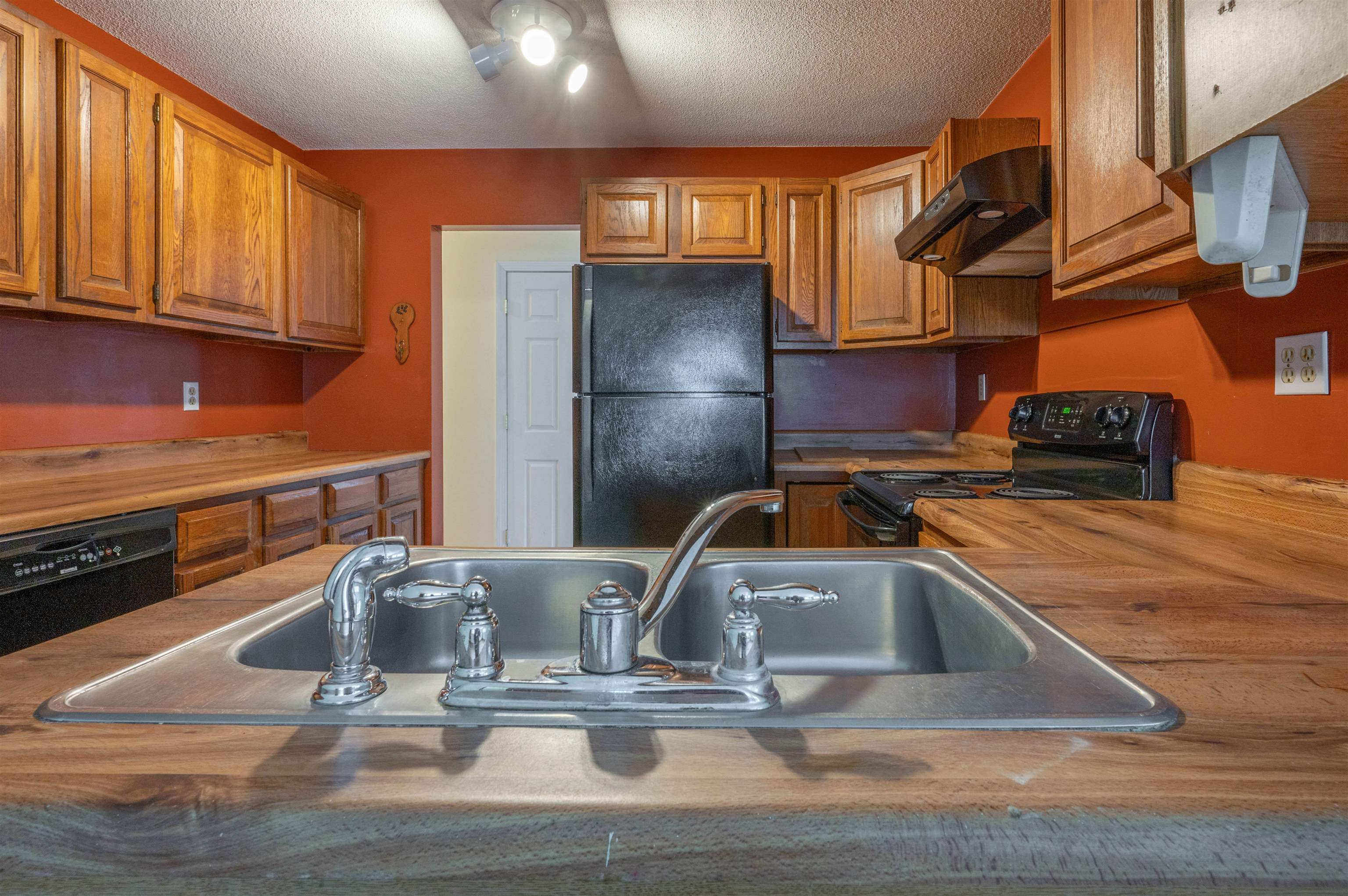 32 Aglipay Drive Amherst, NH 03031 - Photo 18 of 59