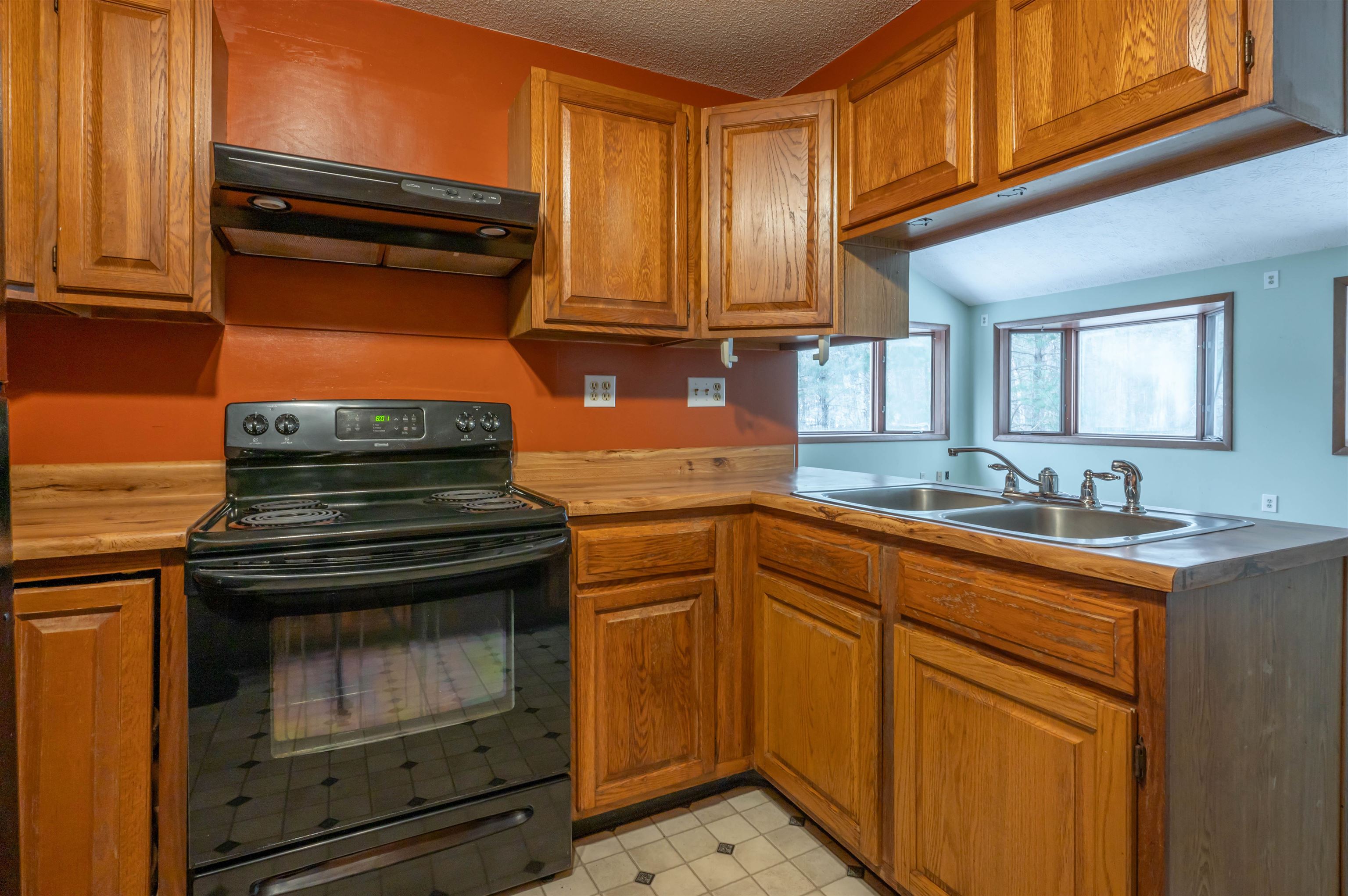 32 Aglipay Drive Amherst, NH 03031 - Photo 19 of 59