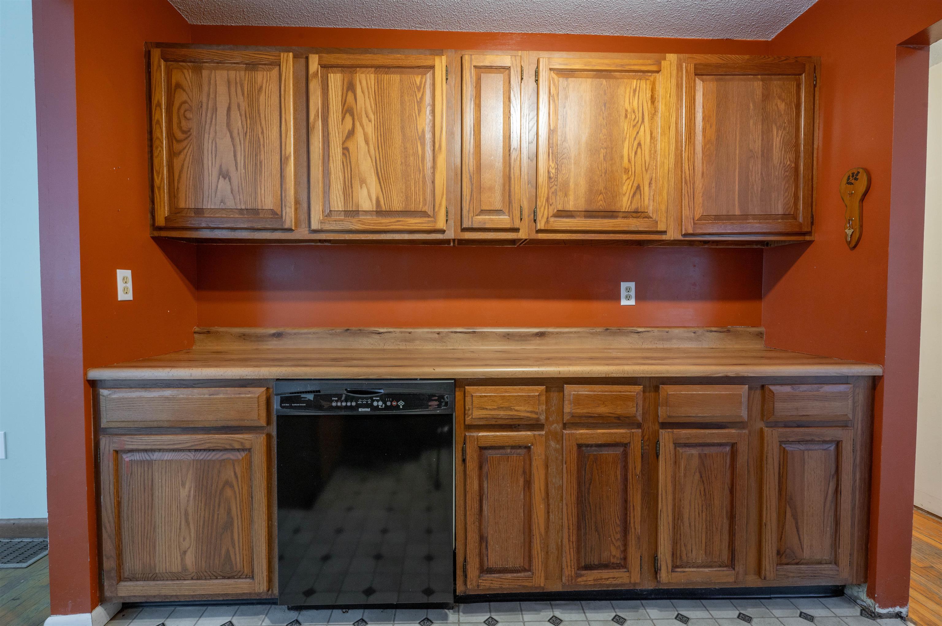 32 Aglipay Drive Amherst, NH 03031 - Photo 20 of 59