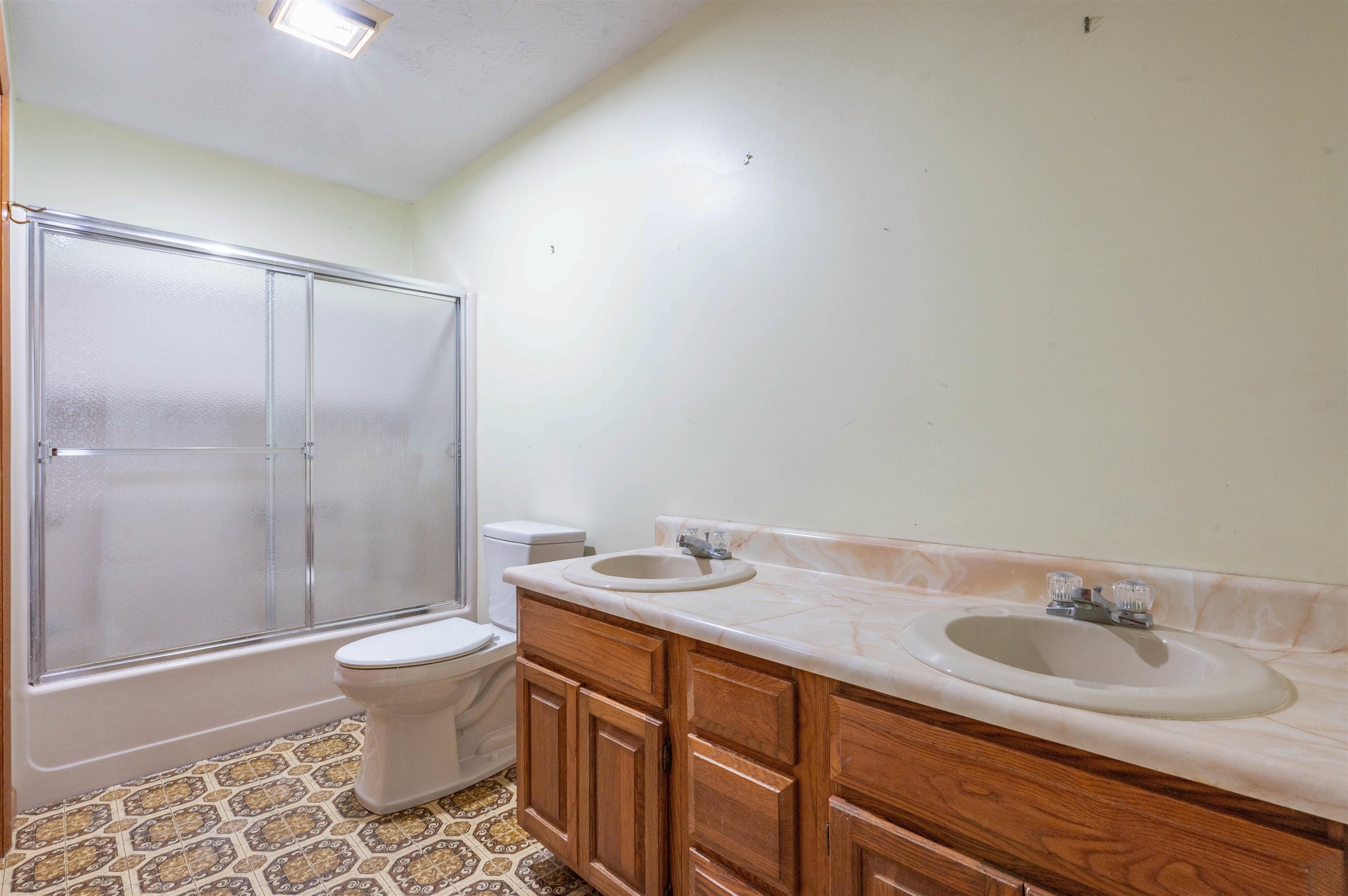 32 Aglipay Drive Amherst, NH 03031 - Photo 21 of 59