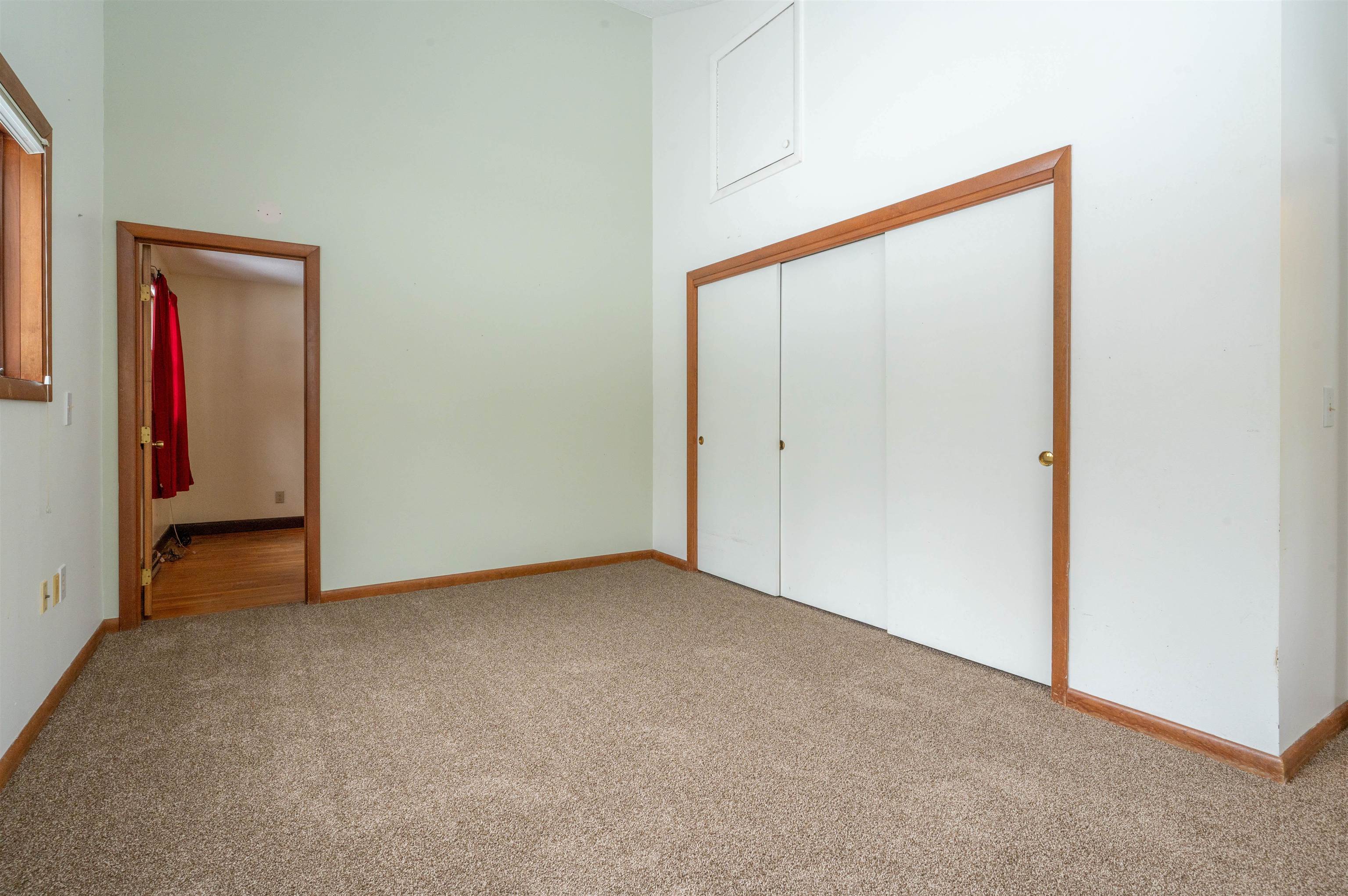 32 Aglipay Drive Amherst, NH 03031 - Photo 22 of 59