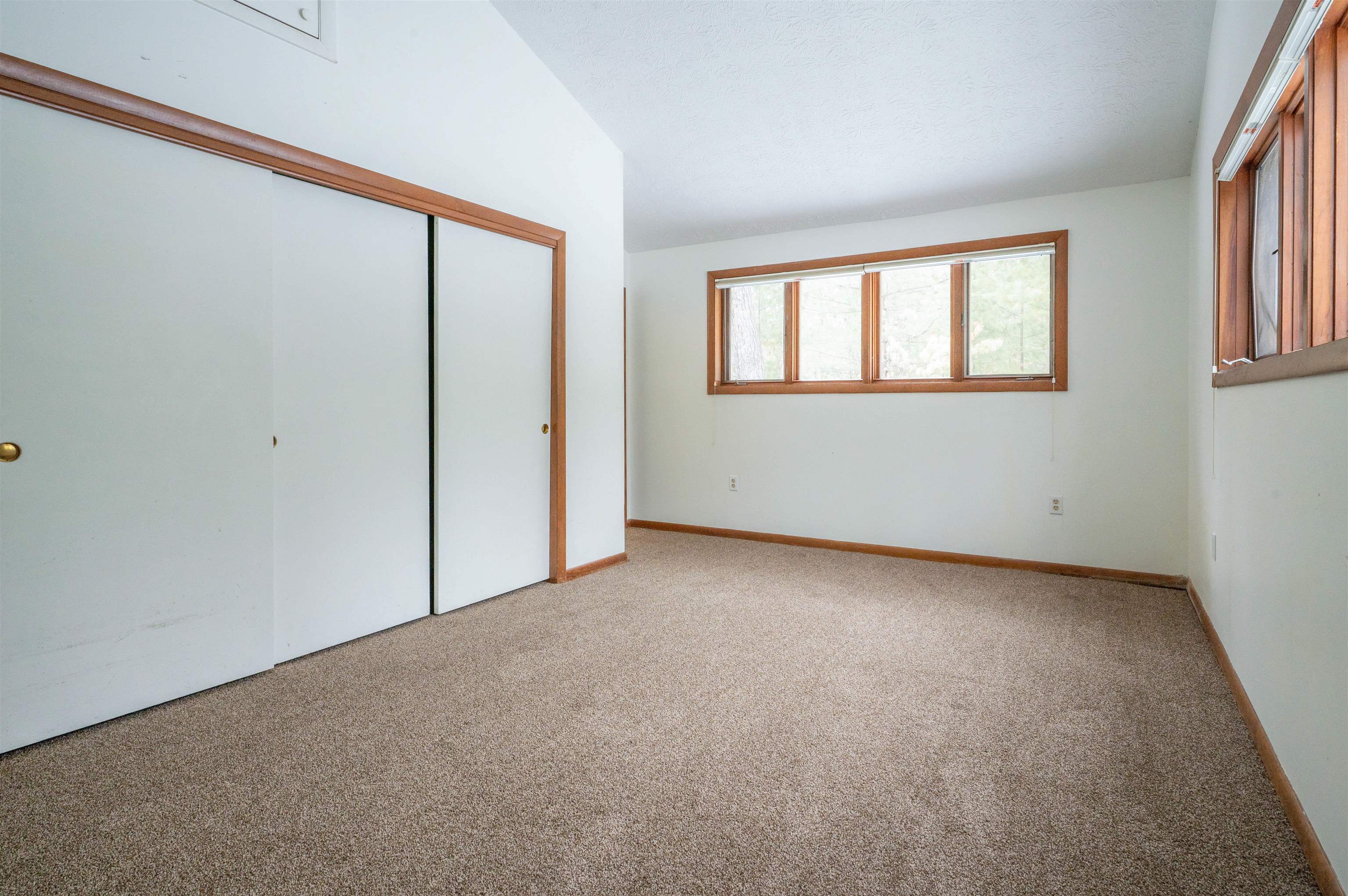 32 Aglipay Drive Amherst, NH 03031 - Photo 23 of 59