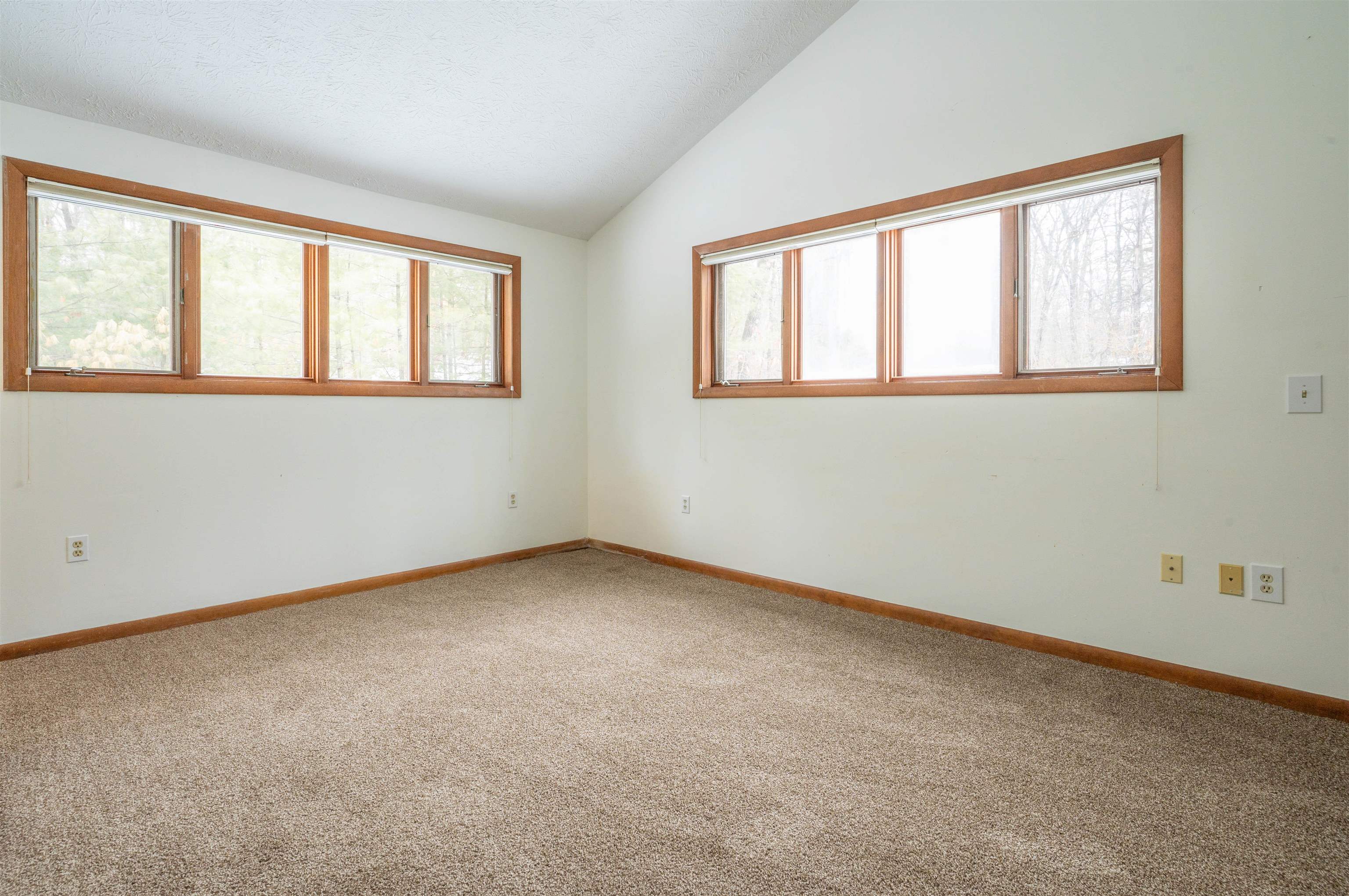 32 Aglipay Drive Amherst, NH 03031 - Photo 24 of 59