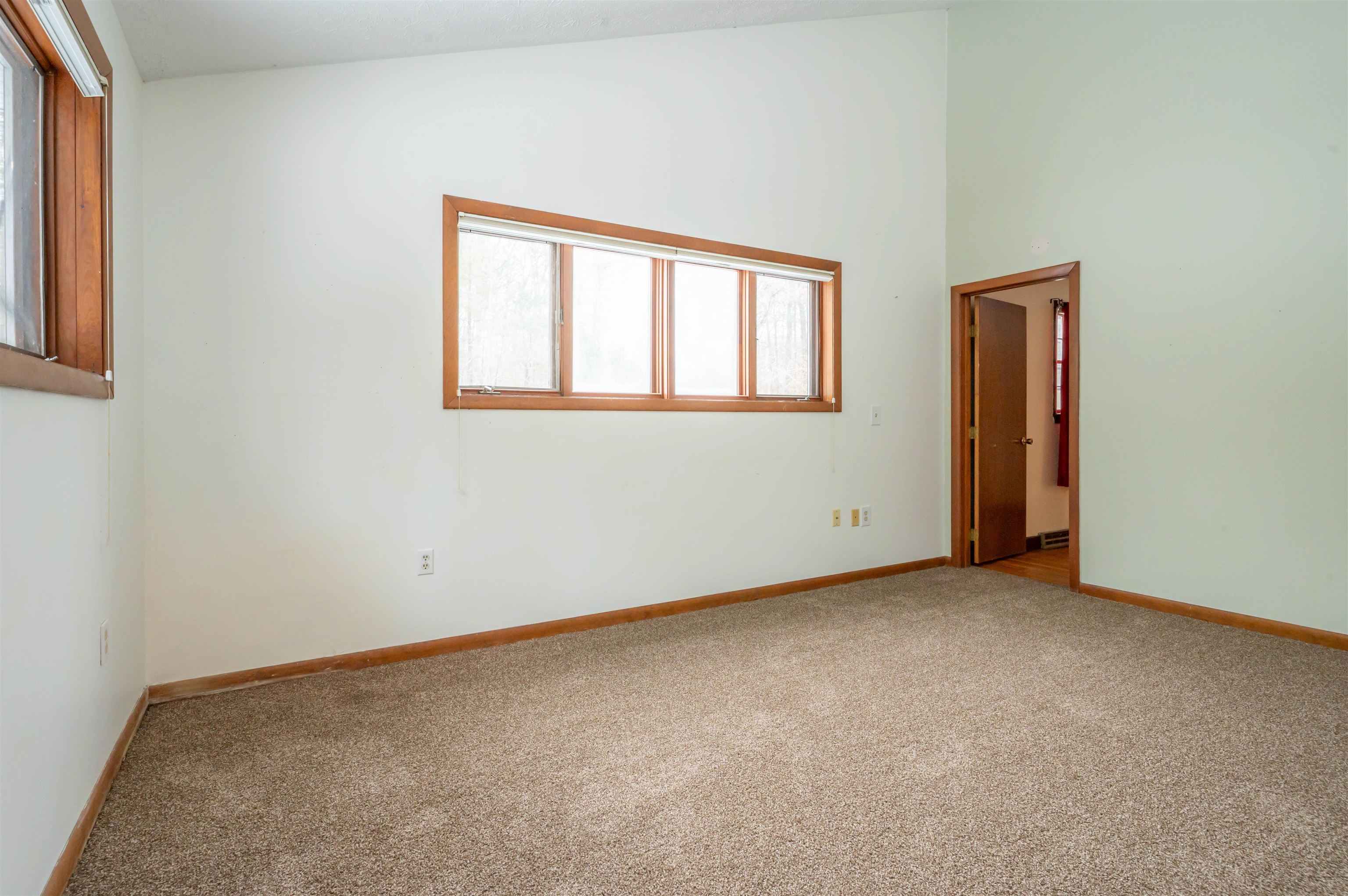 32 Aglipay Drive Amherst, NH 03031 - Photo 25 of 59