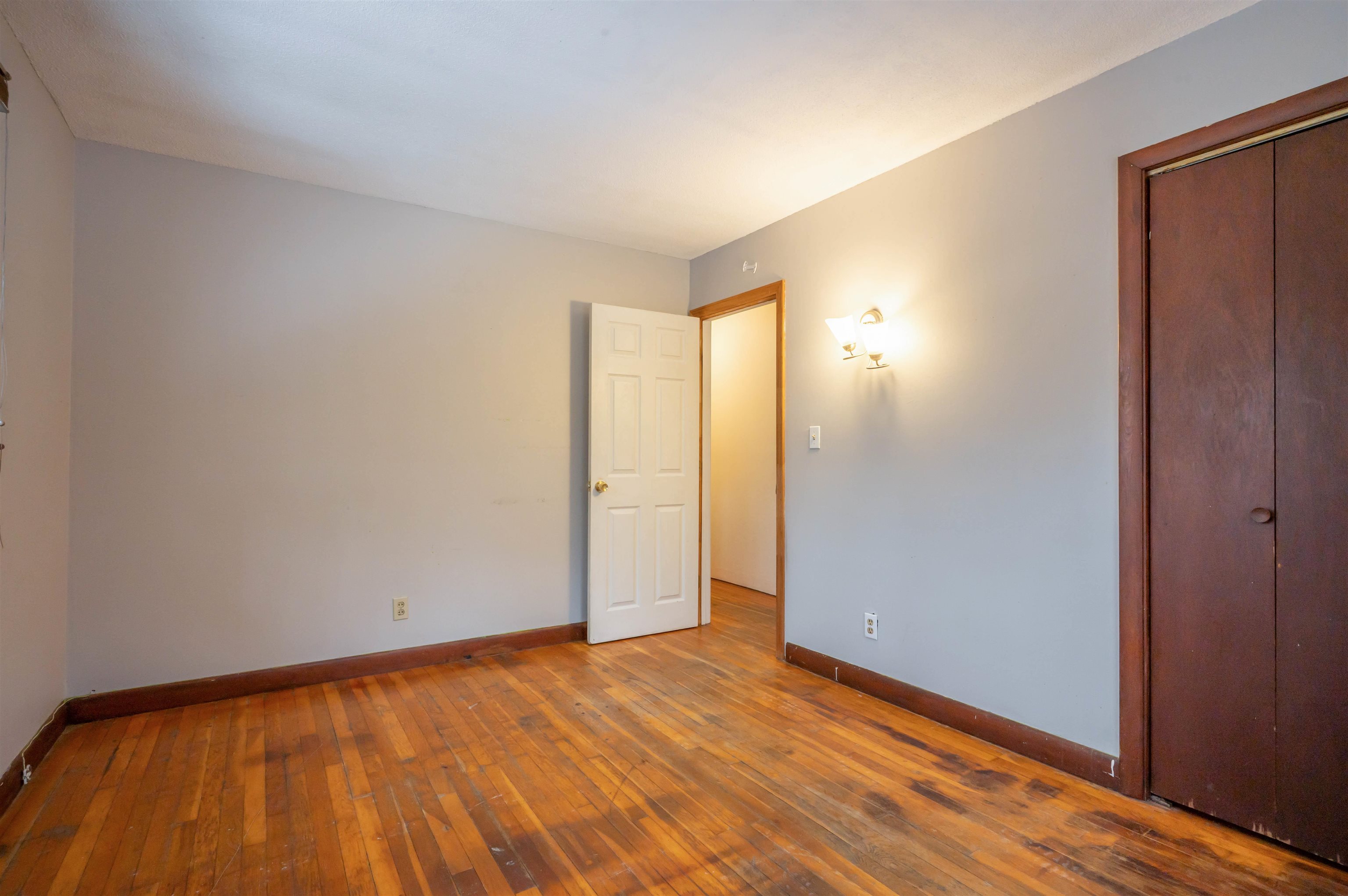 32 Aglipay Drive Amherst, NH 03031 - Photo 26 of 59