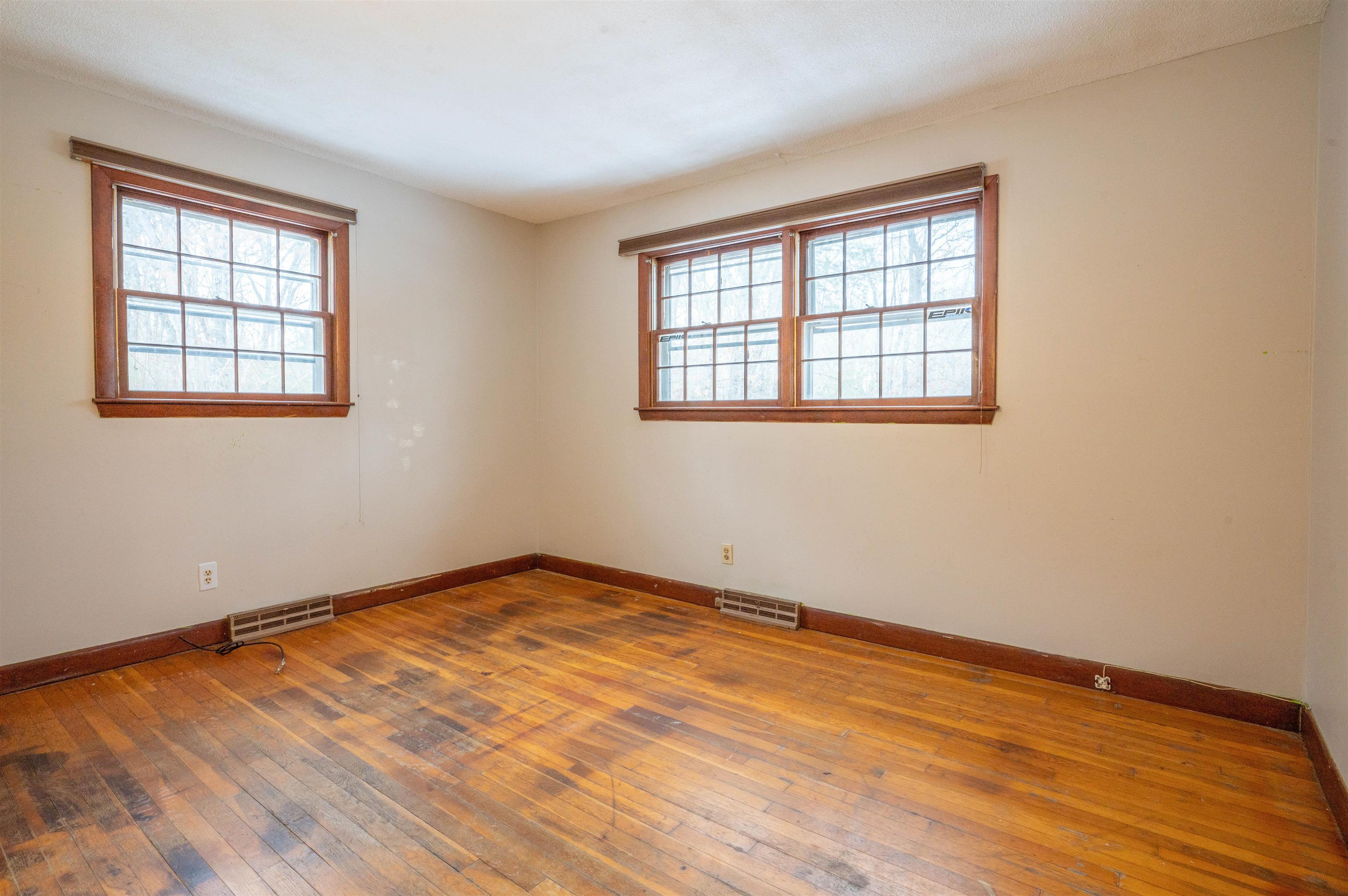 32 Aglipay Drive Amherst, NH 03031 - Photo 27 of 59