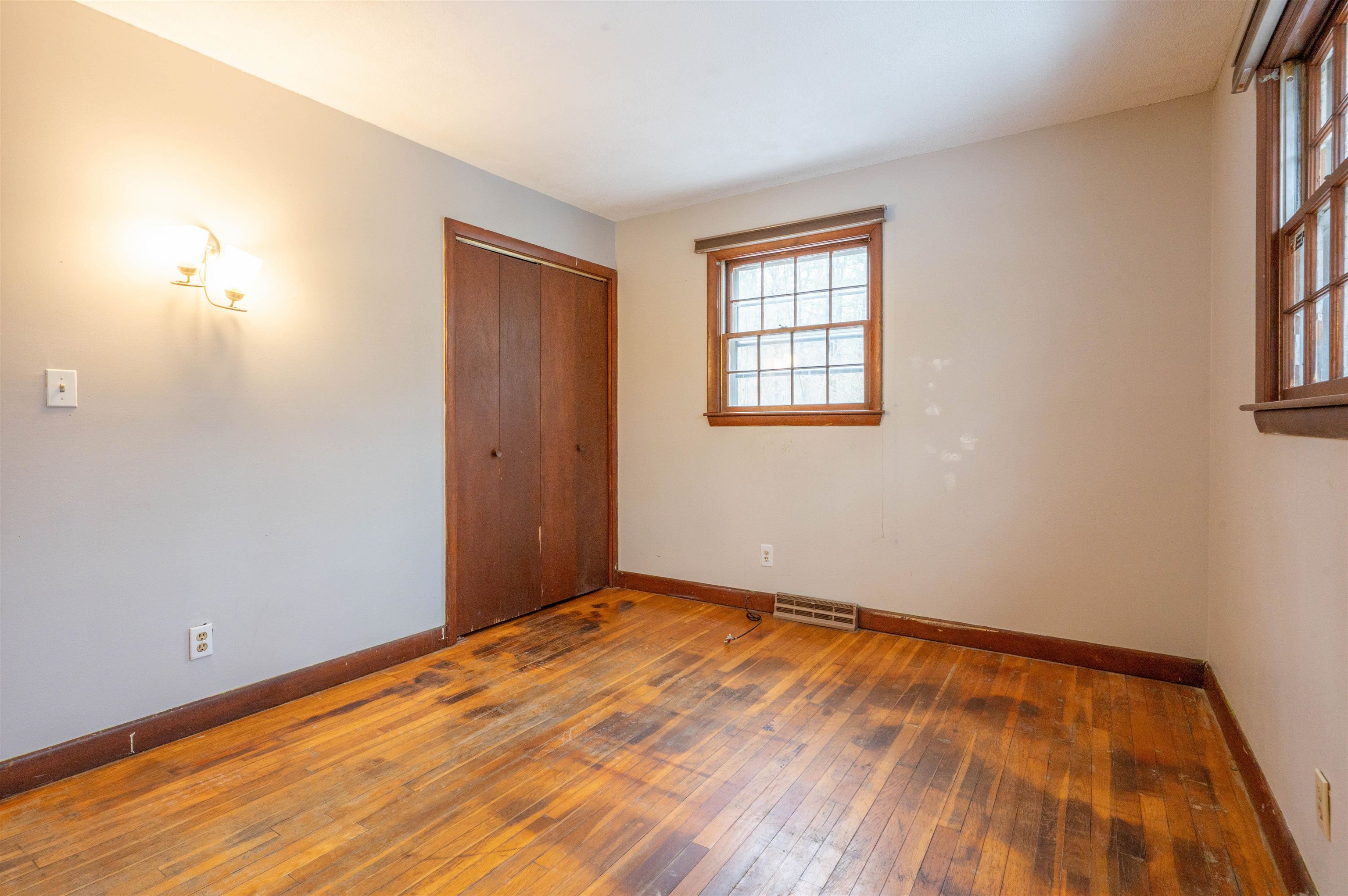 32 Aglipay Drive Amherst, NH 03031 - Photo 28 of 59