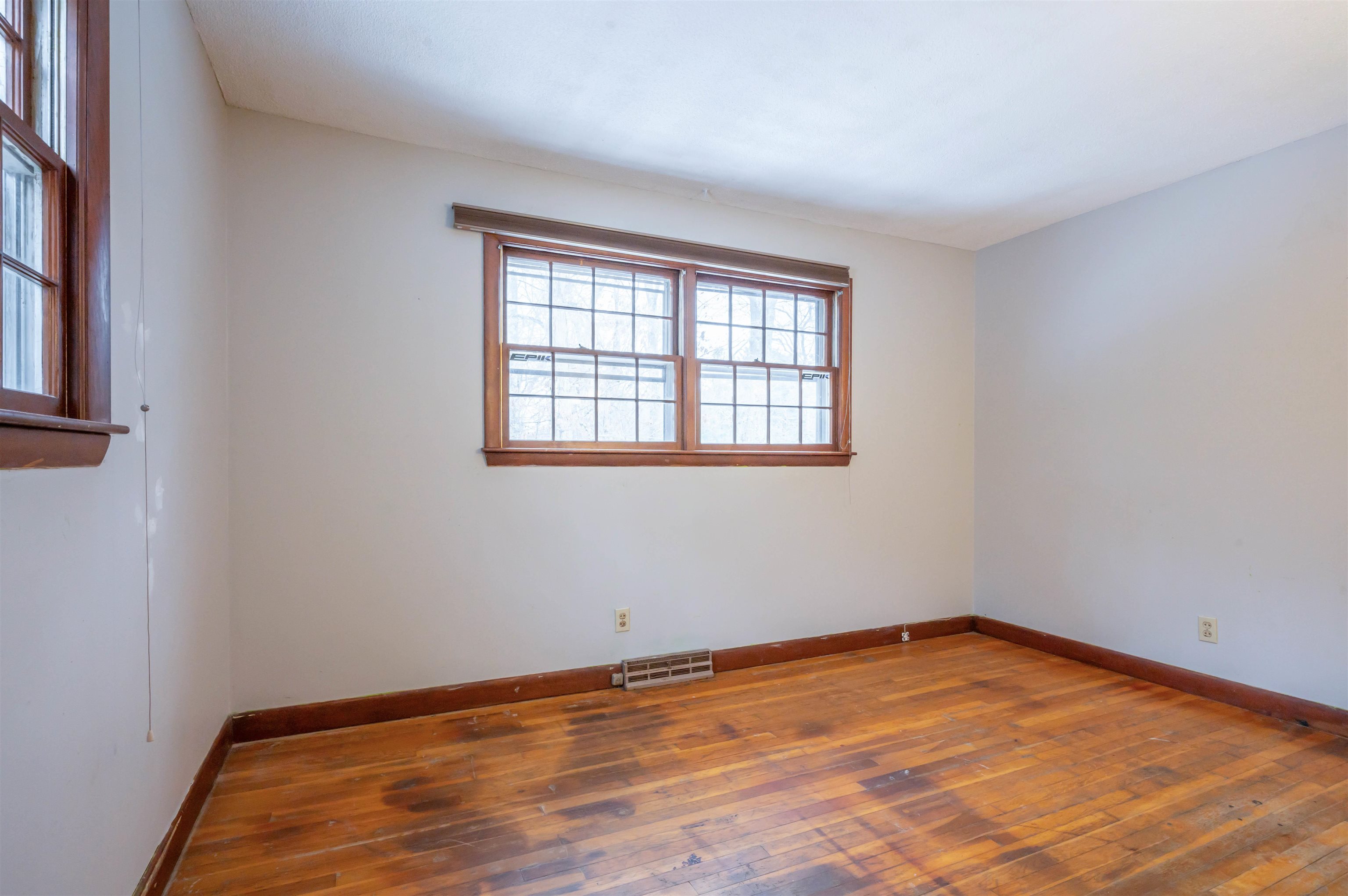 32 Aglipay Drive Amherst, NH 03031 - Photo 29 of 59