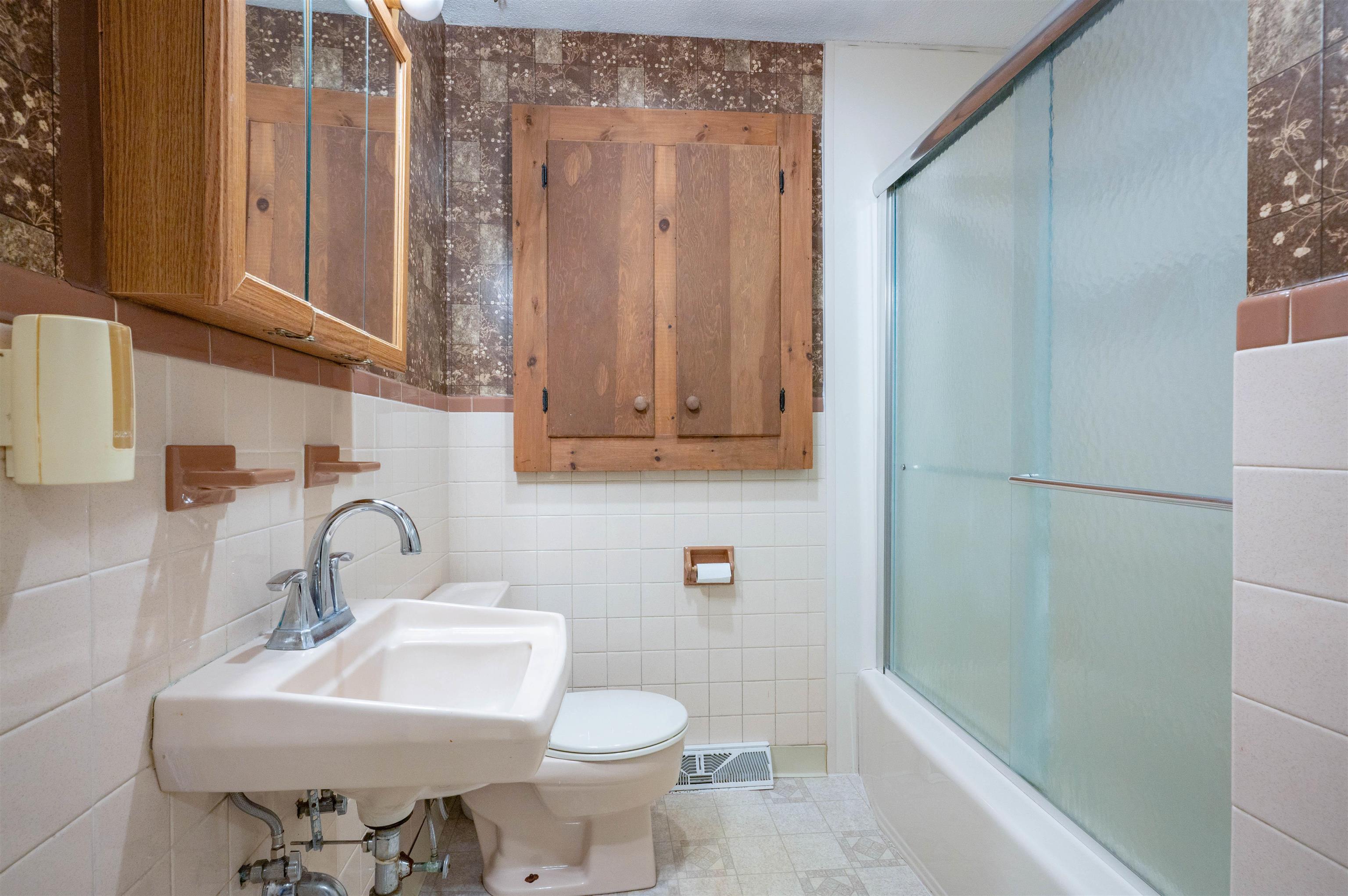 32 Aglipay Drive Amherst, NH 03031 - Photo 30 of 59