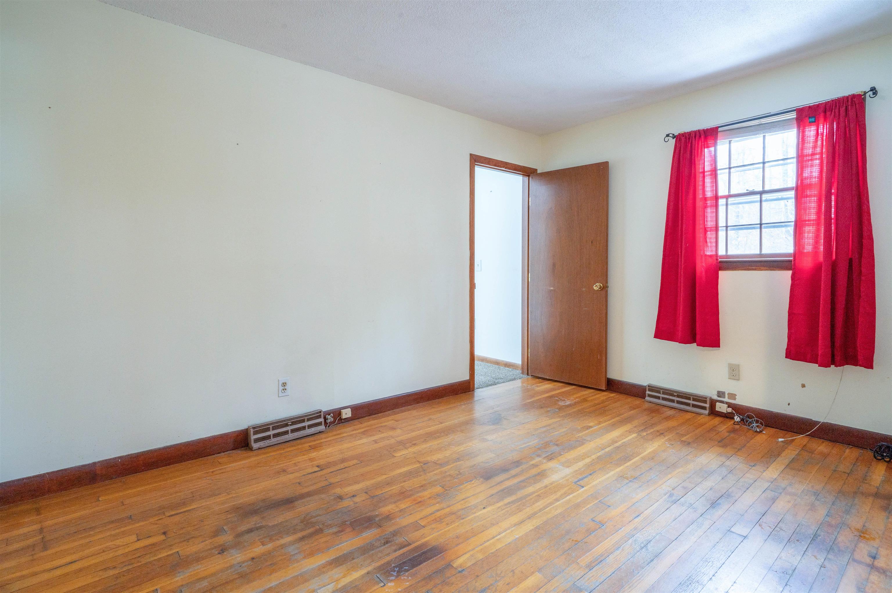 32 Aglipay Drive Amherst, NH 03031 - Photo 31 of 59