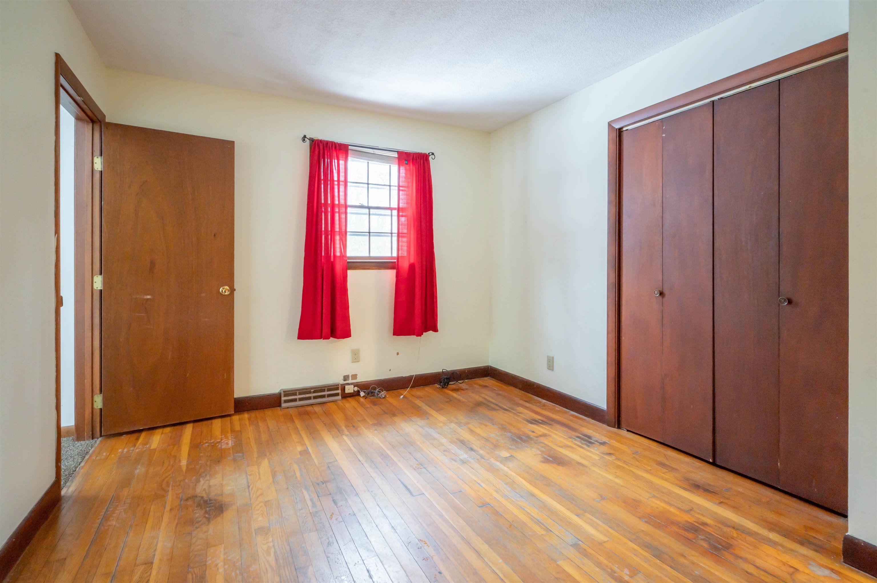 32 Aglipay Drive Amherst, NH 03031 - Photo 32 of 59