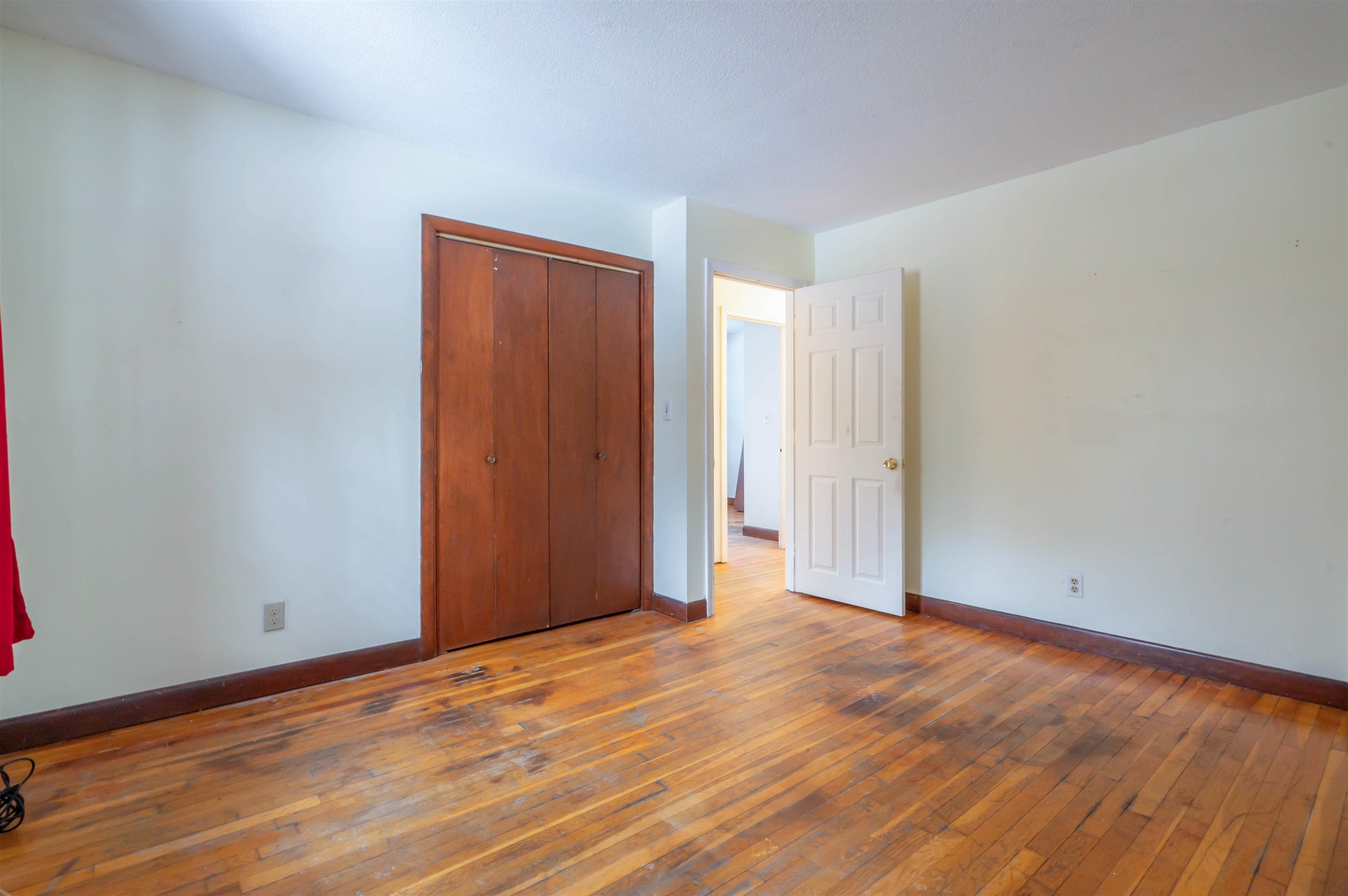 32 Aglipay Drive Amherst, NH 03031 - Photo 33 of 59