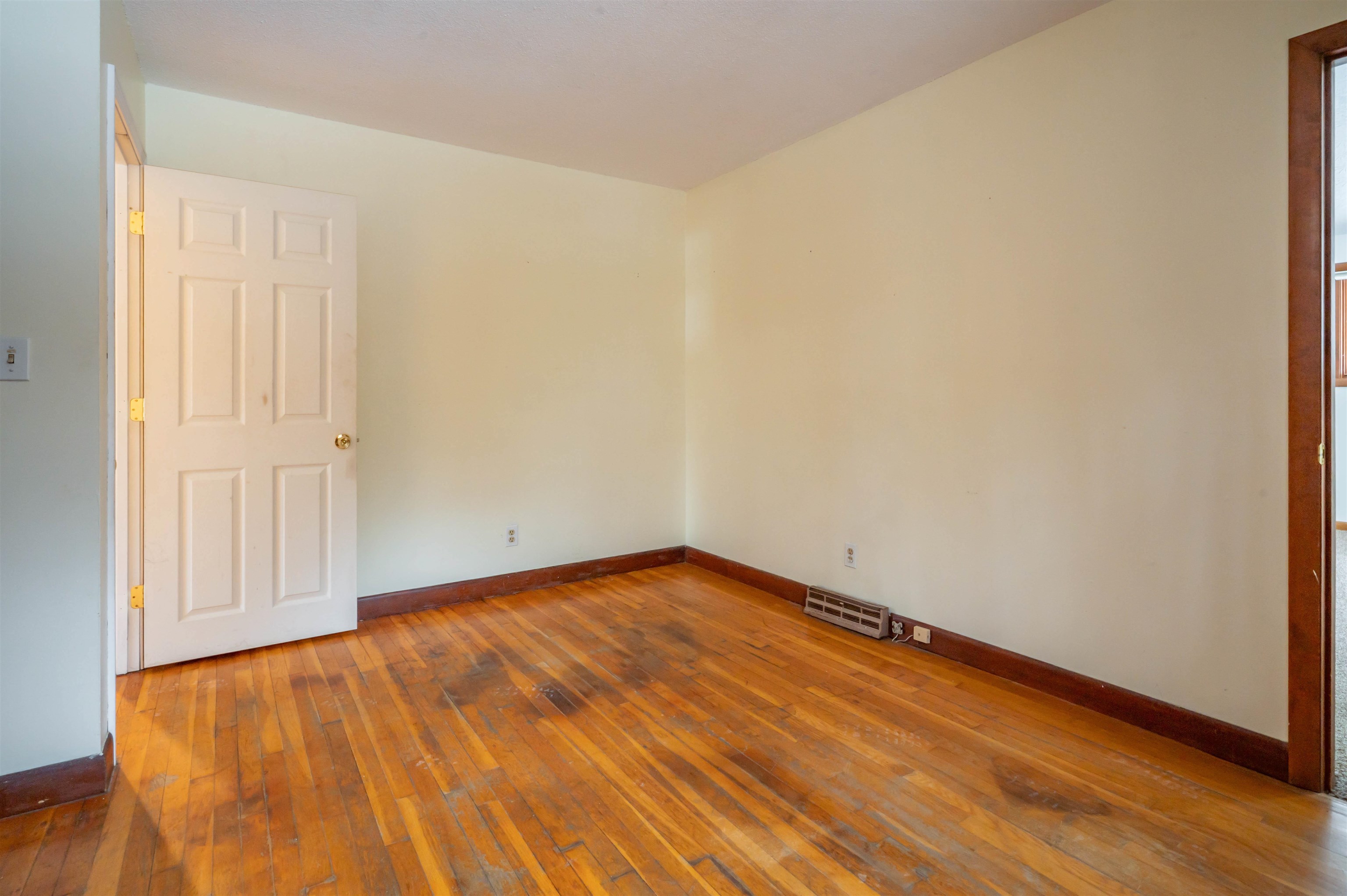 32 Aglipay Drive Amherst, NH 03031 - Photo 34 of 59