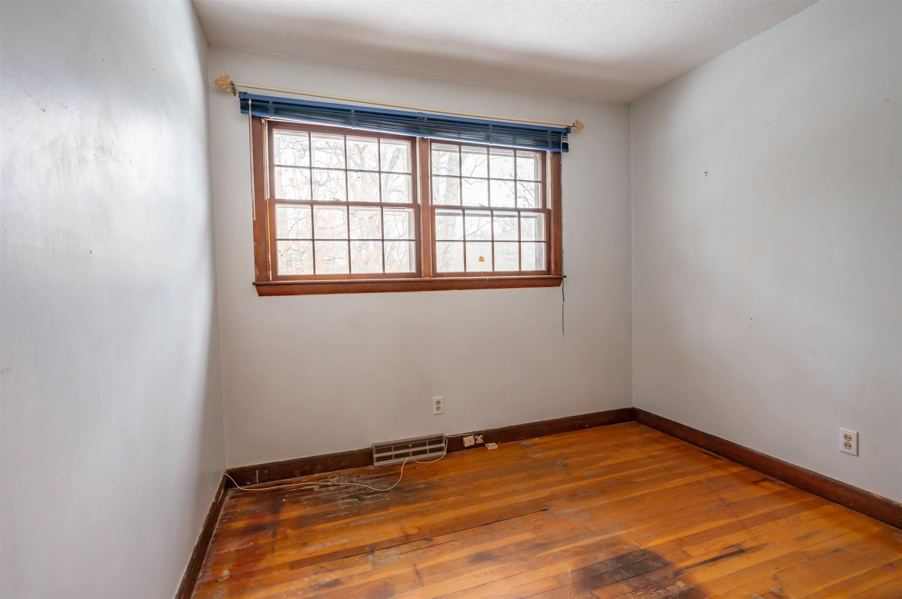 32 Aglipay Drive Amherst, NH 03031 - Photo 35 of 59